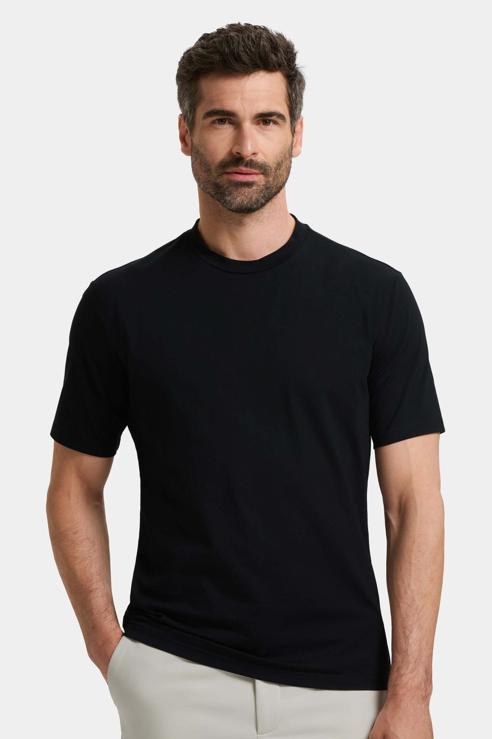 #color_Black