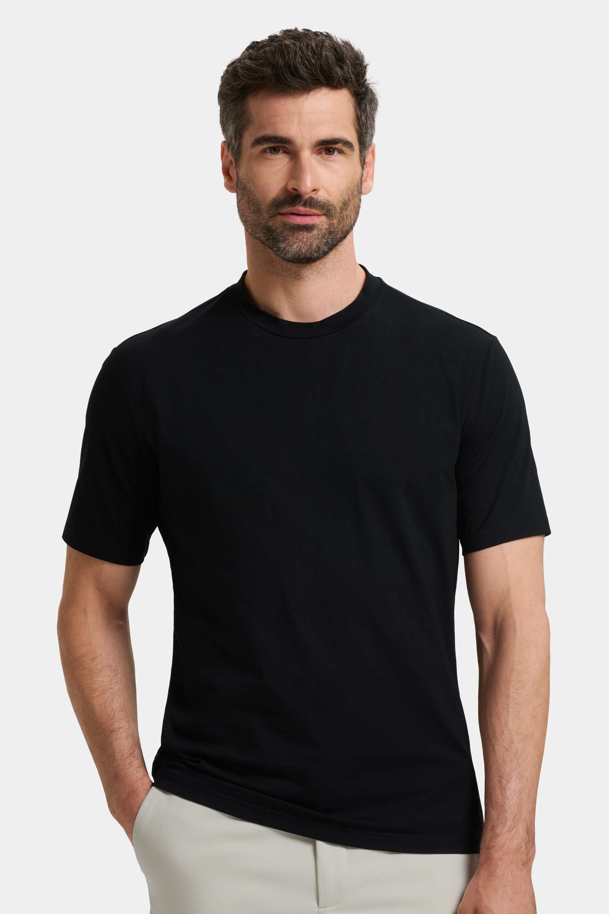 #color_Black