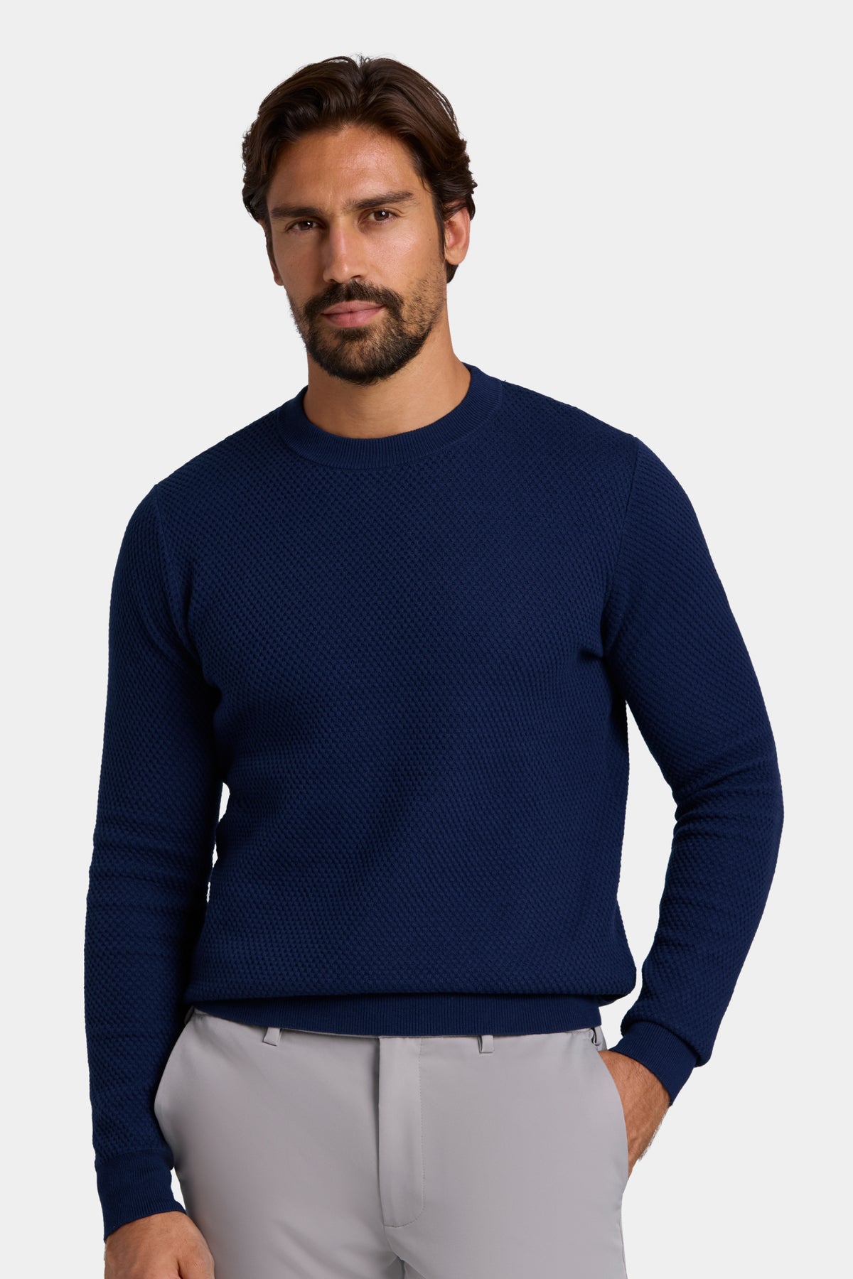 #color_Navy Blue