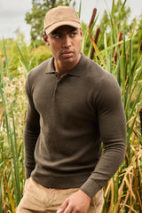 THE FABIO POLO