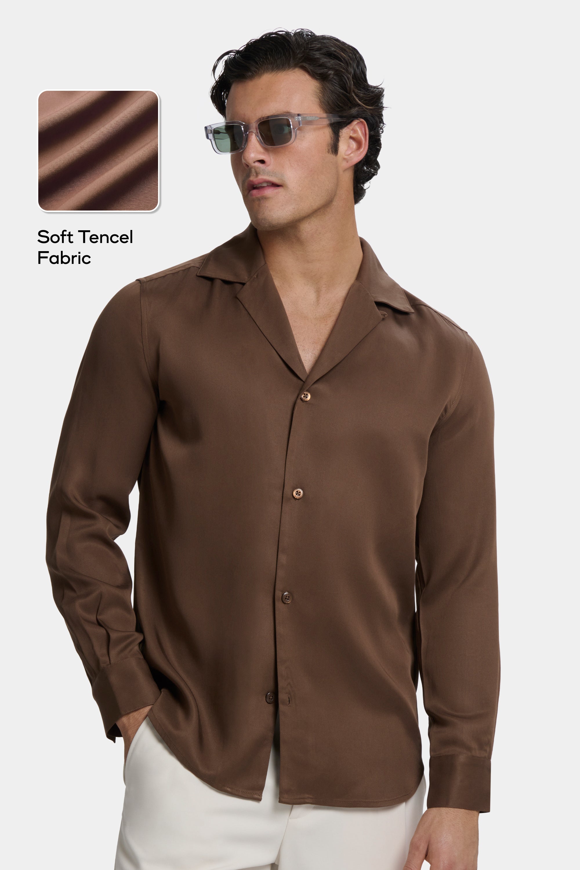 #color_Brown