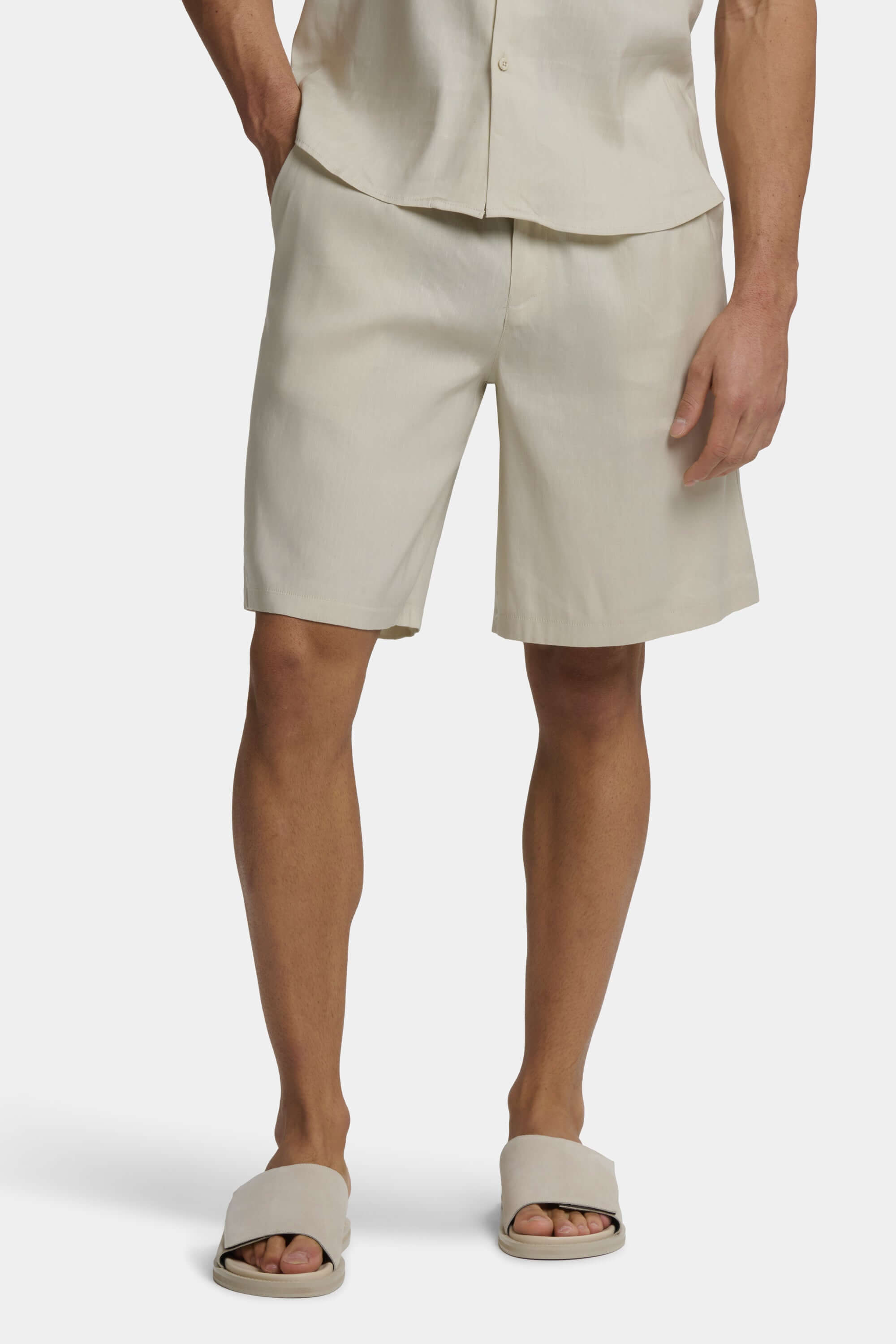 正規品　 Arrival & Icon Shorts Shop Men's Shorts | Icon Amsterdam