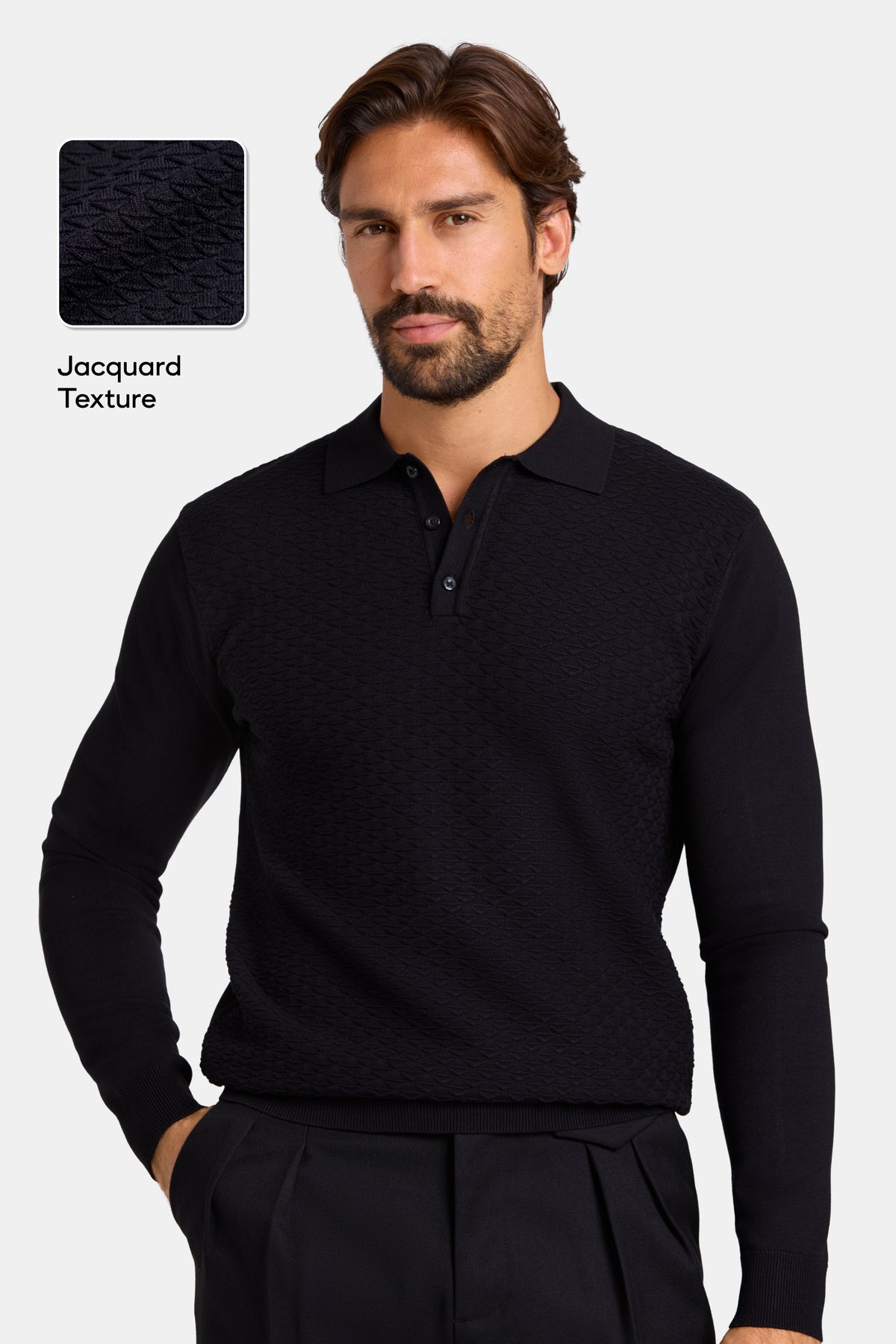 #color_Black