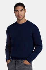 #color_Navy Blue