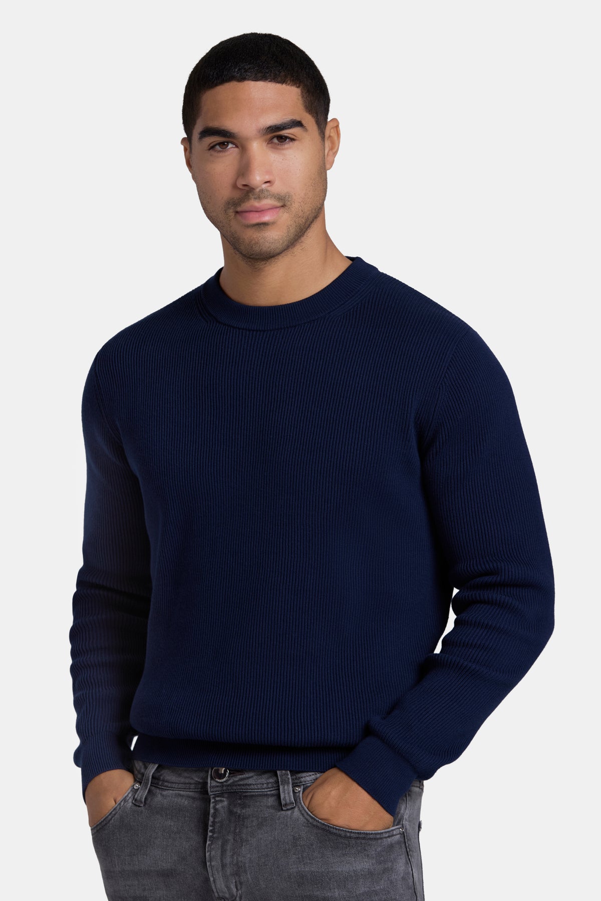 #color_Navy Blue