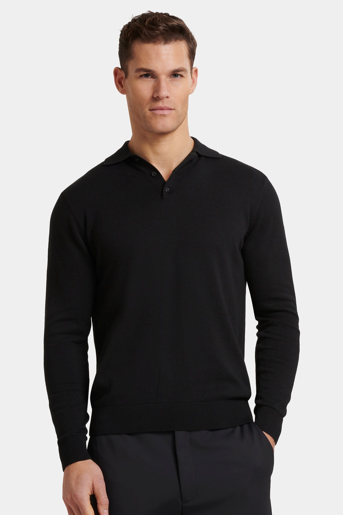 #color_Black