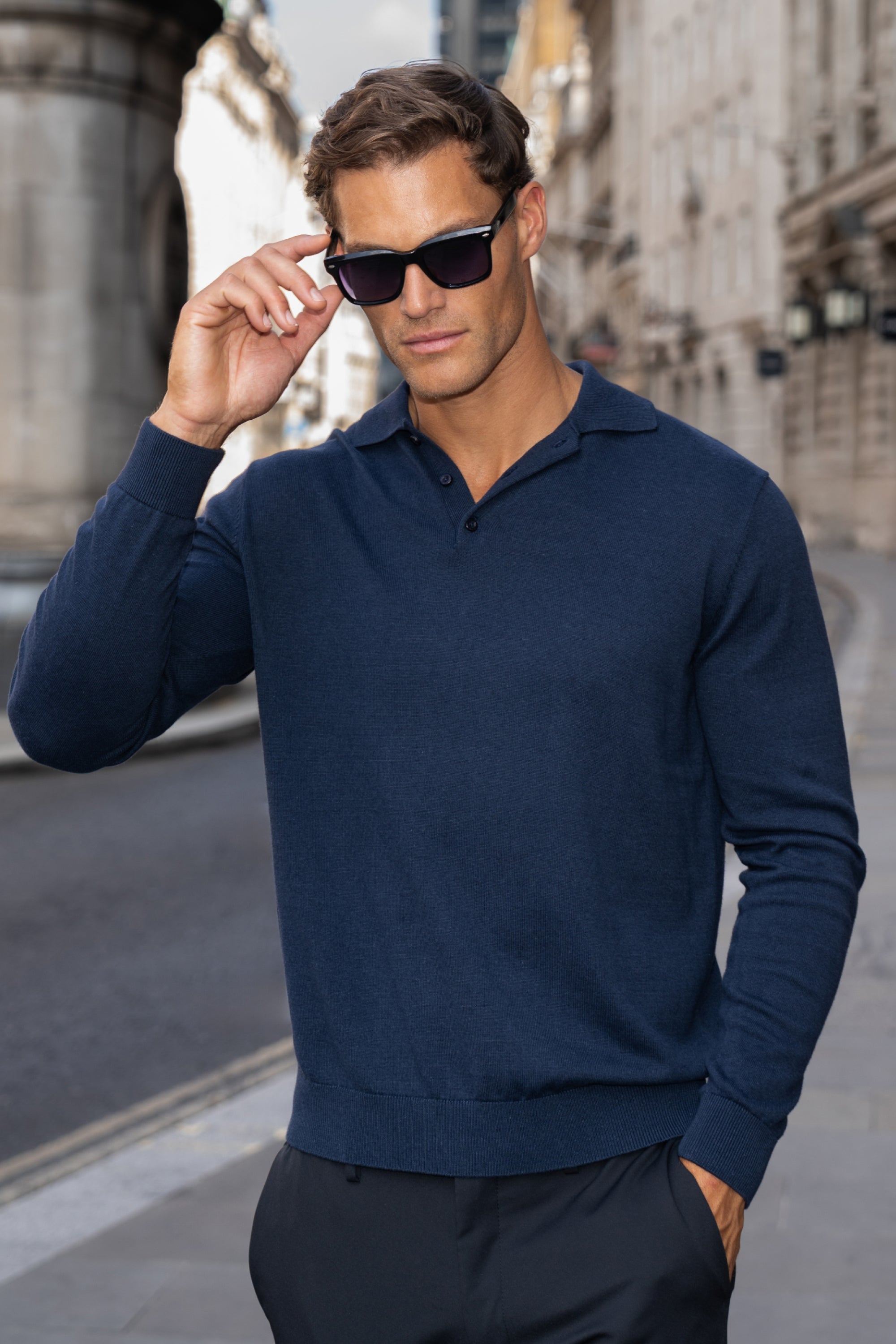 #color_Navy Blue