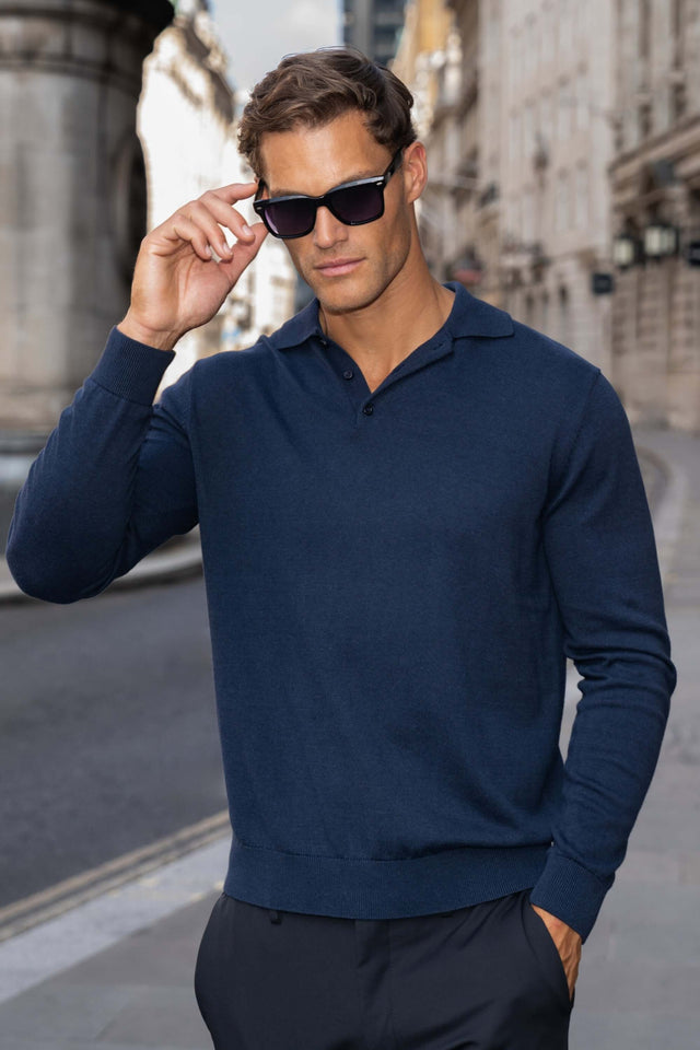 #color_Navy Blue