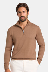 #color_Khaki