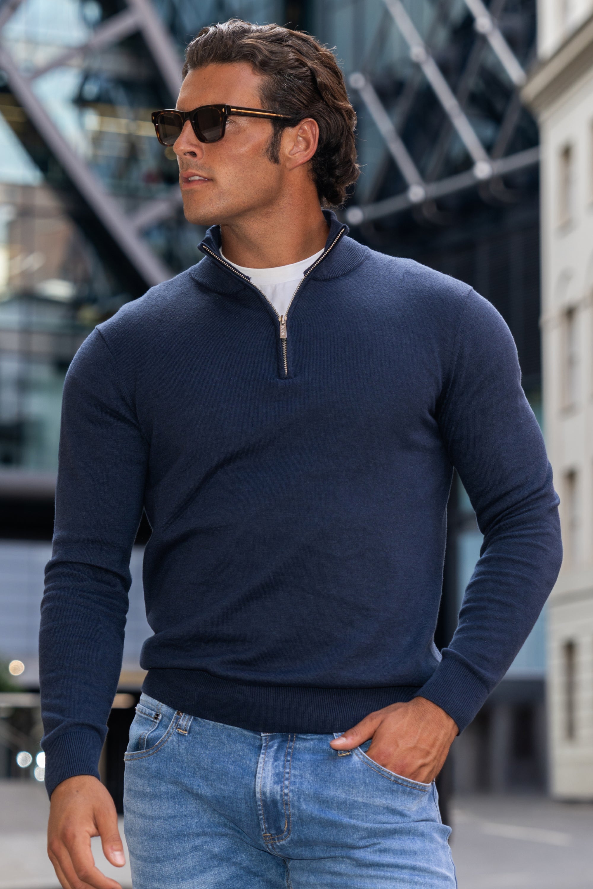 #color_Navy Blue