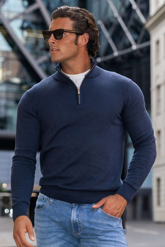 #color_Navy Blue
