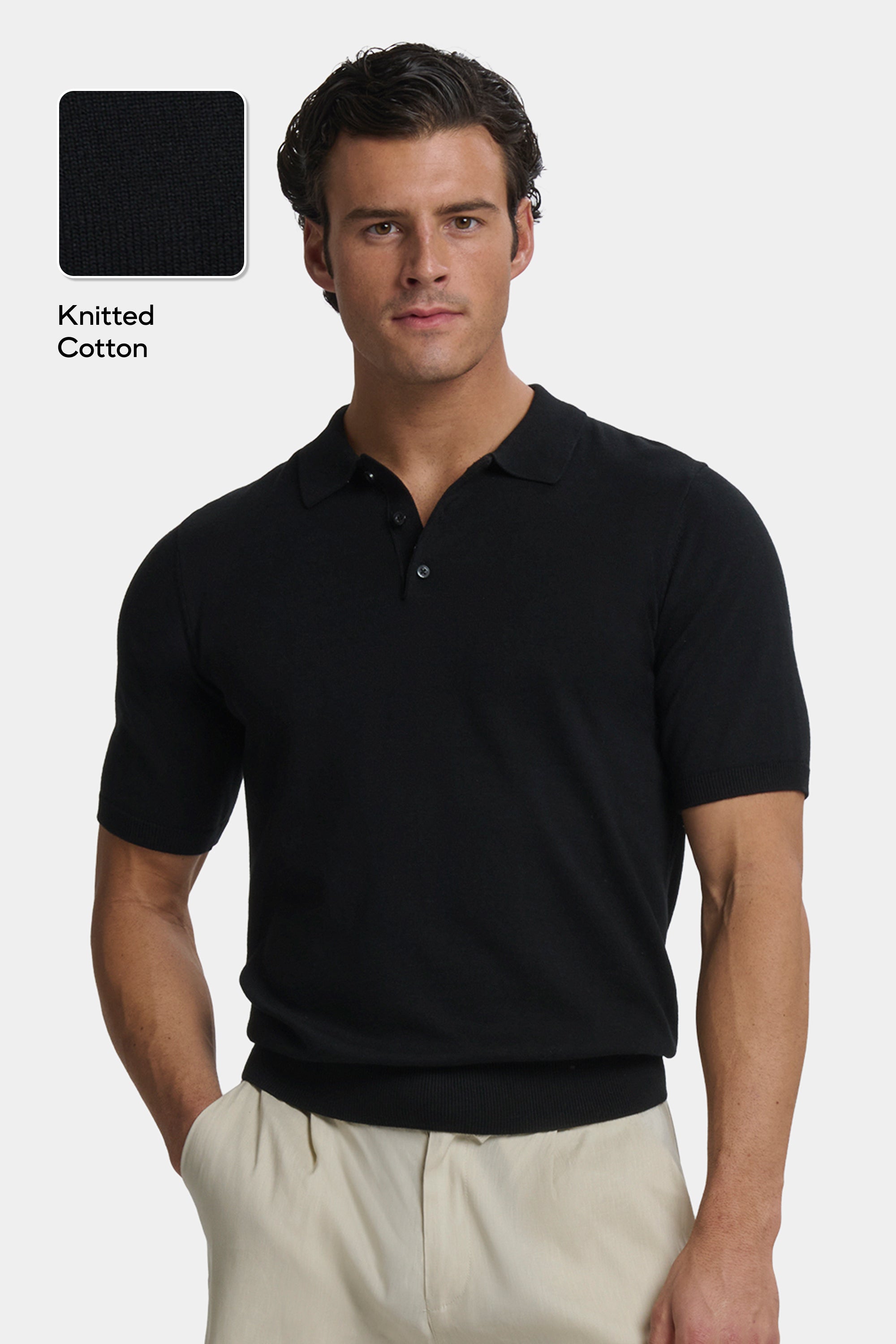 #color_Black