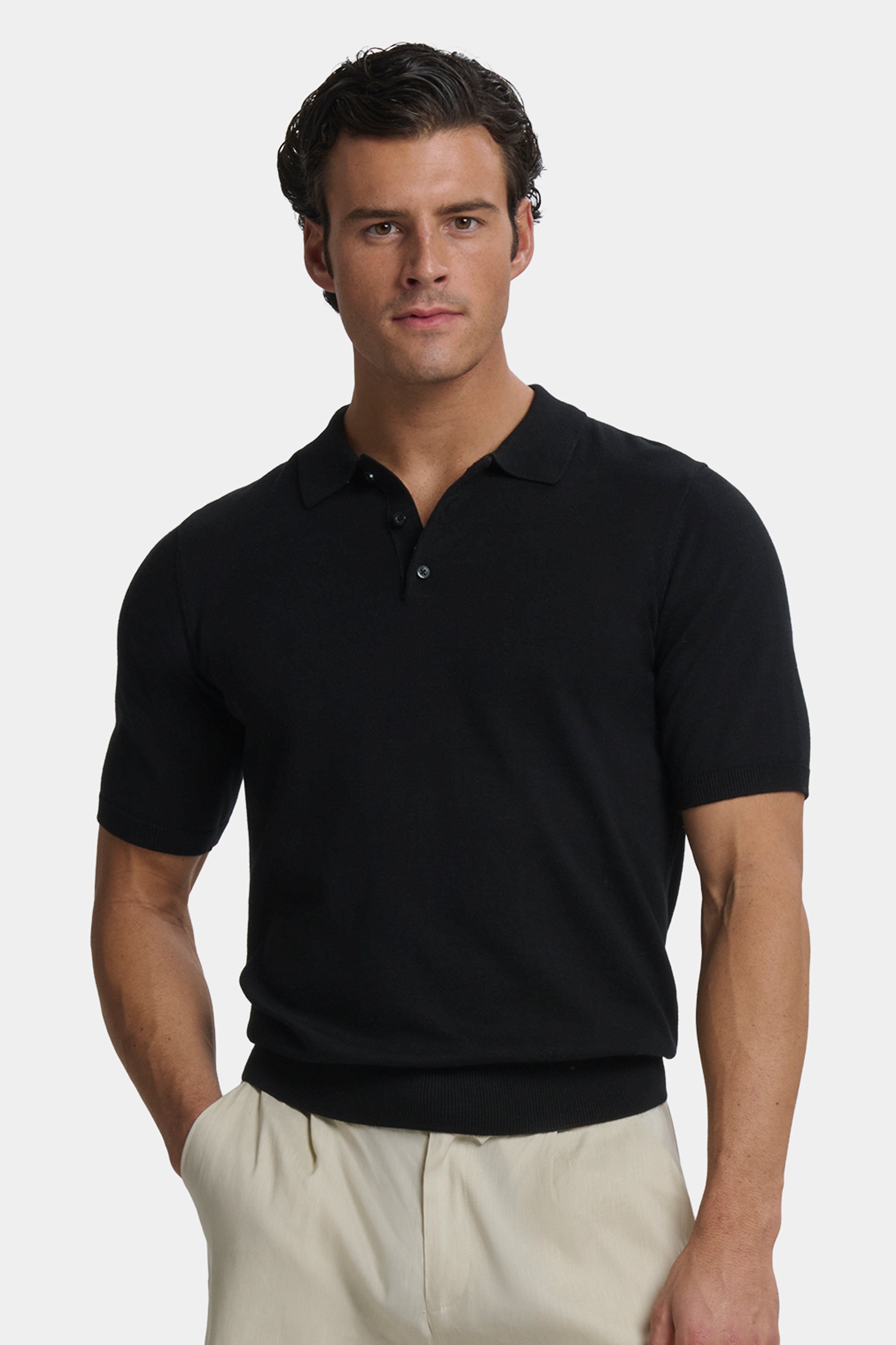 #color_Black