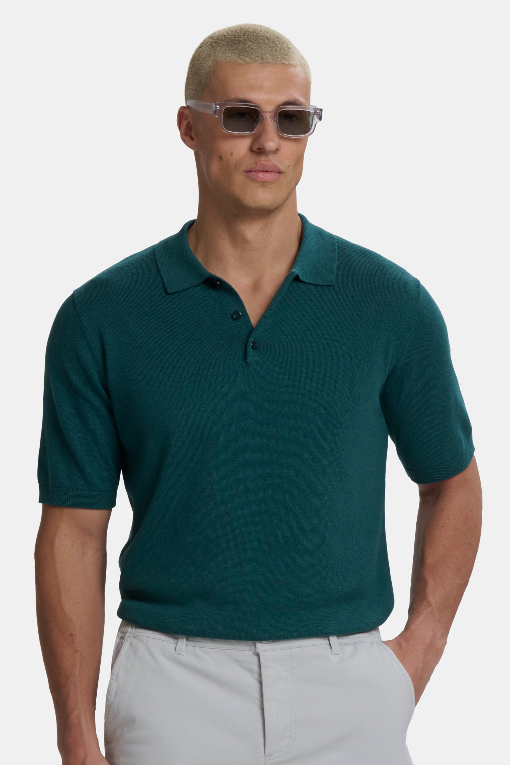 #color_Dark Teal