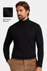 #color_Black