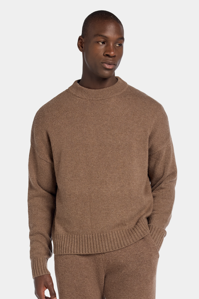 #color_Brown