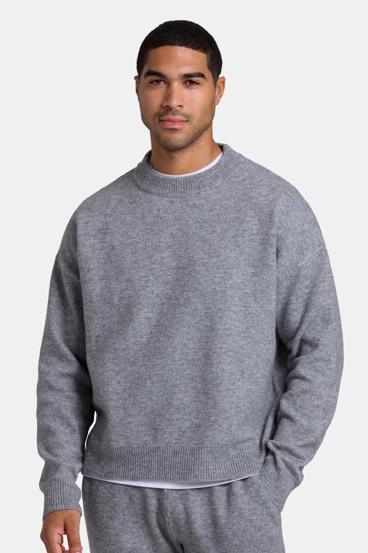 #color_Grey