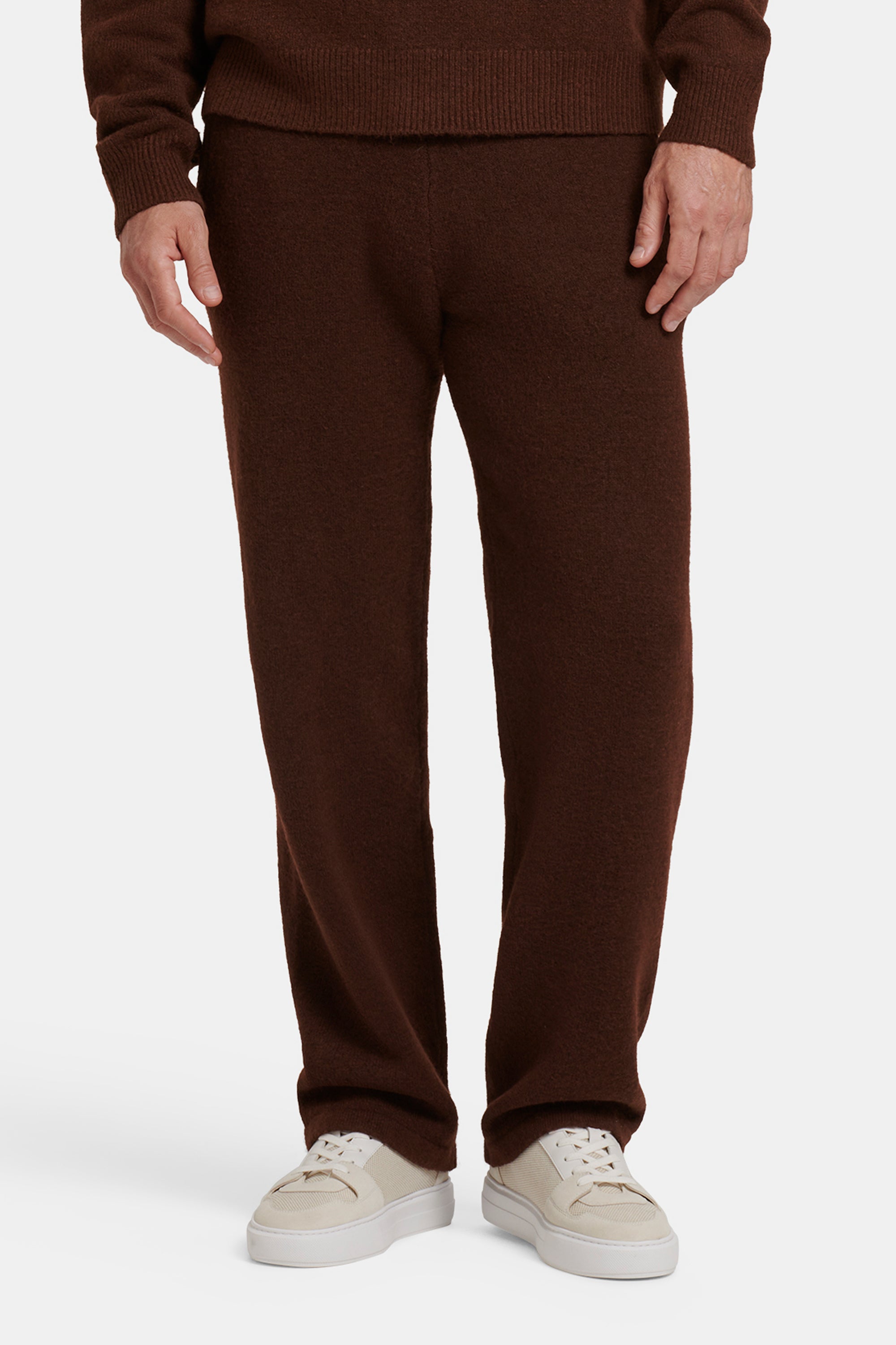 #color_Dark Brown