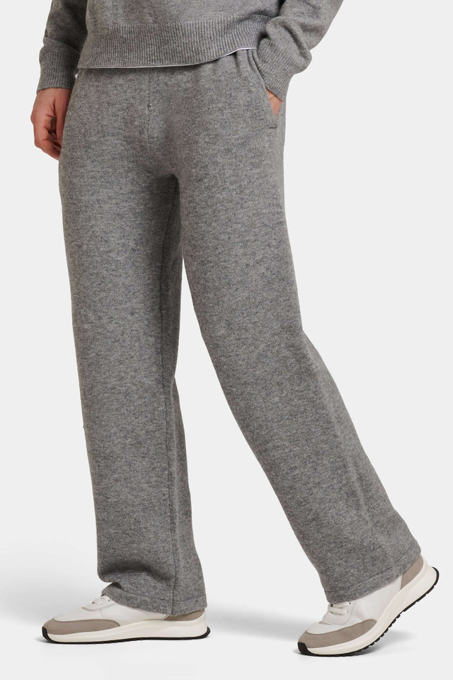 #color_Grey