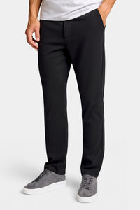 THE SEVERO SLIM CHINO