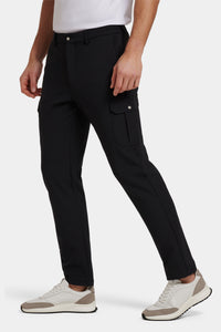 THE TECH SLIM CARGO