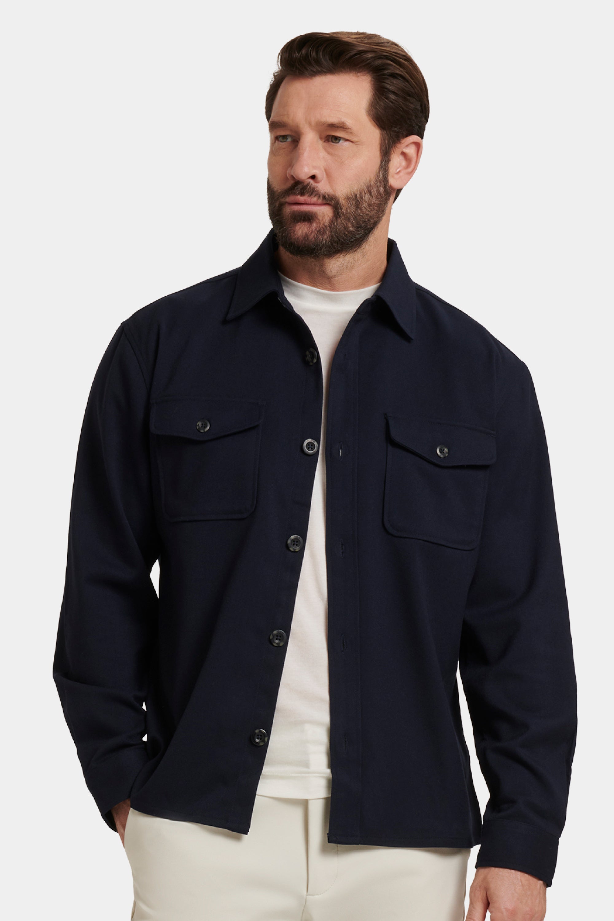 #color_Navy Blue