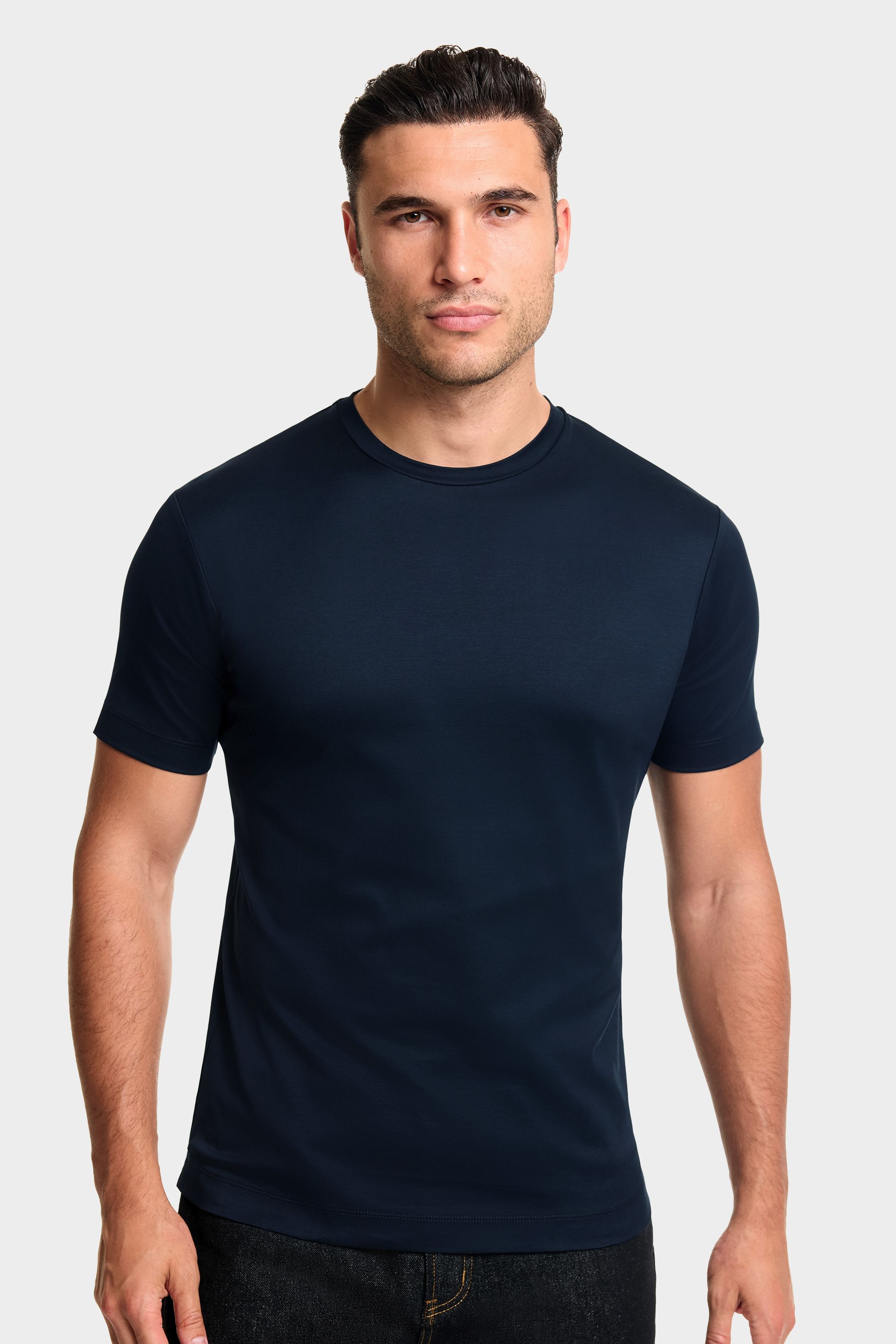 #color_Navy Blue