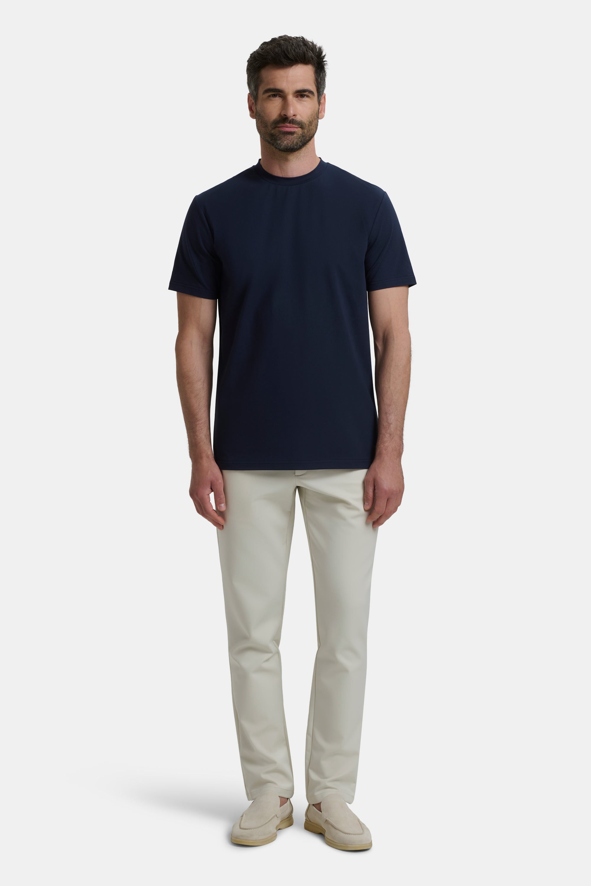 #Color_Navy Blue