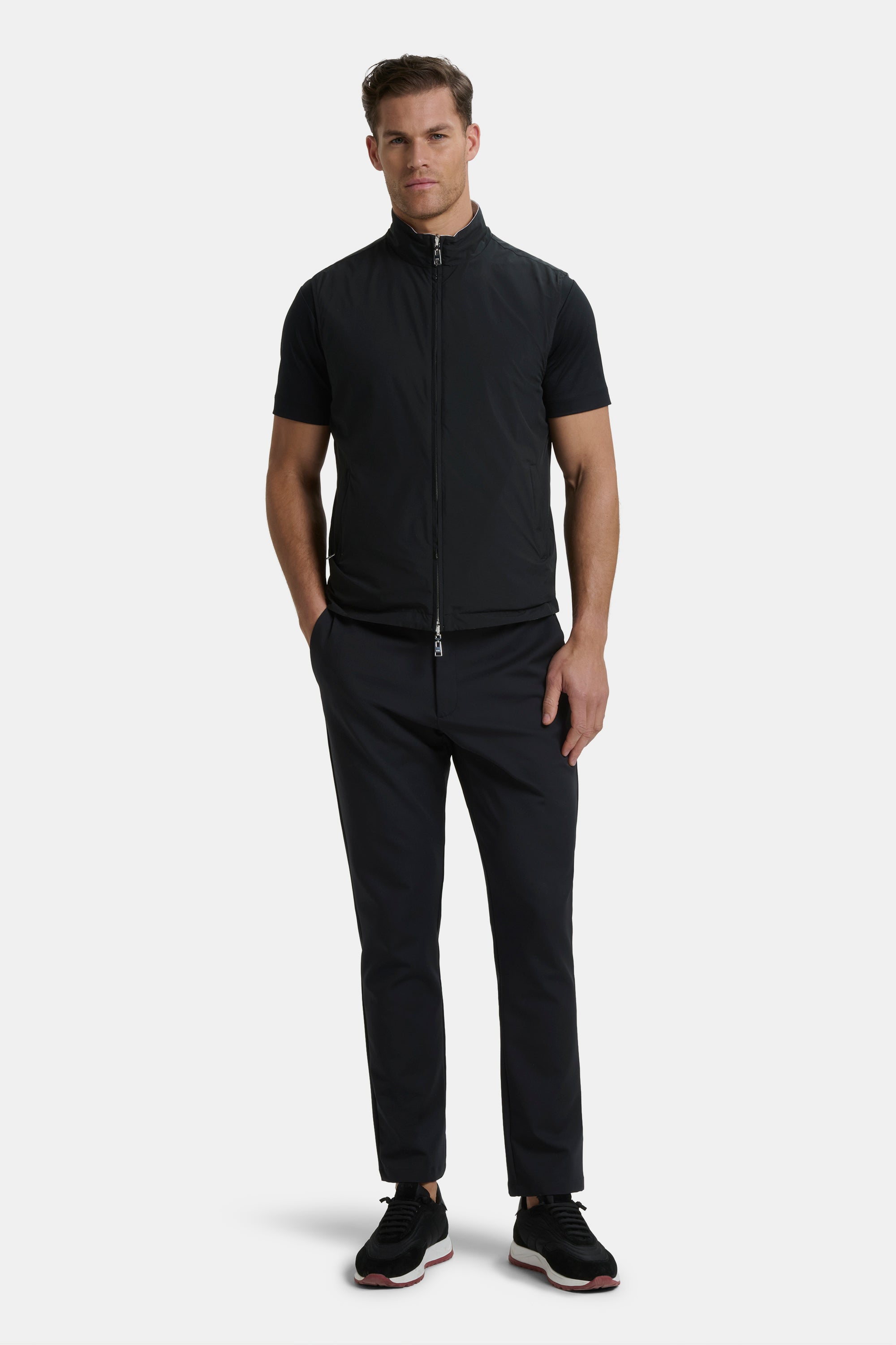 #color_Black
