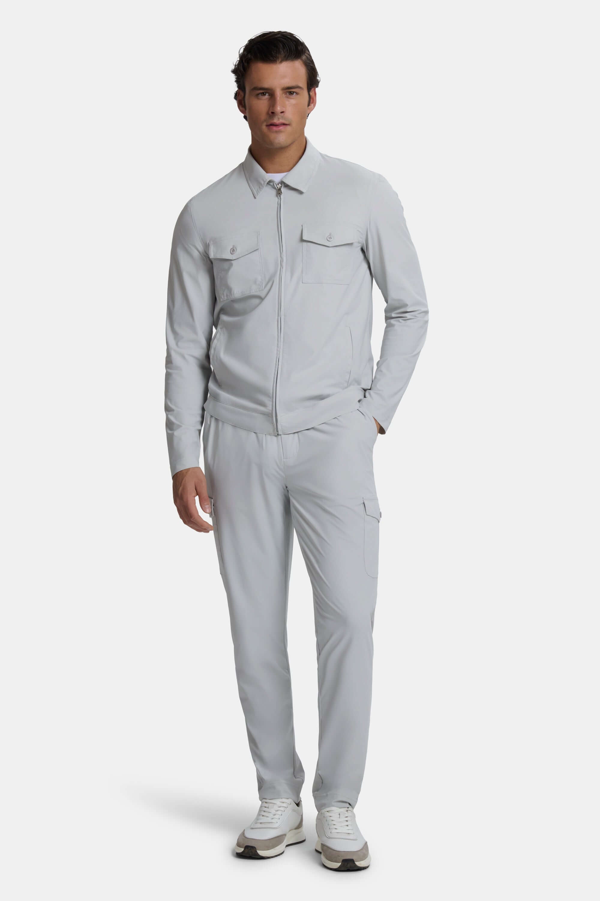 #color_Grey