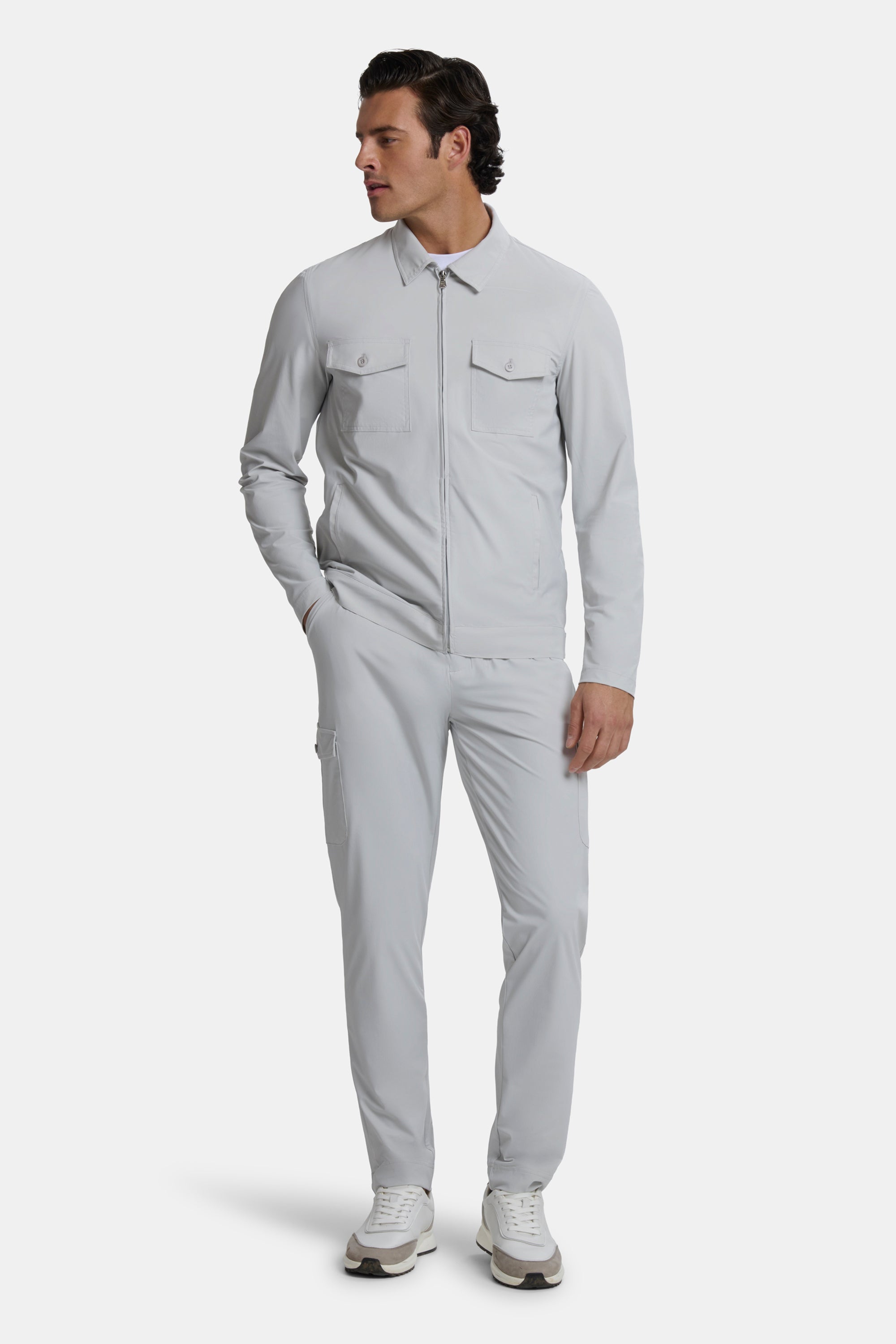 #color_Grey