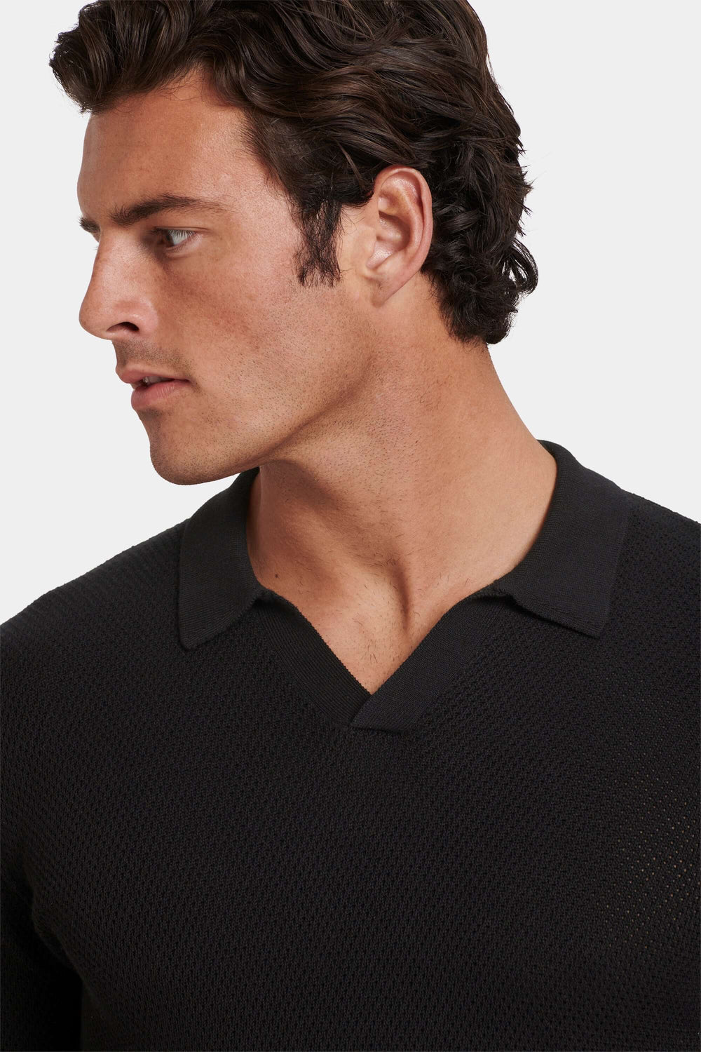 THE CAPRI POLO