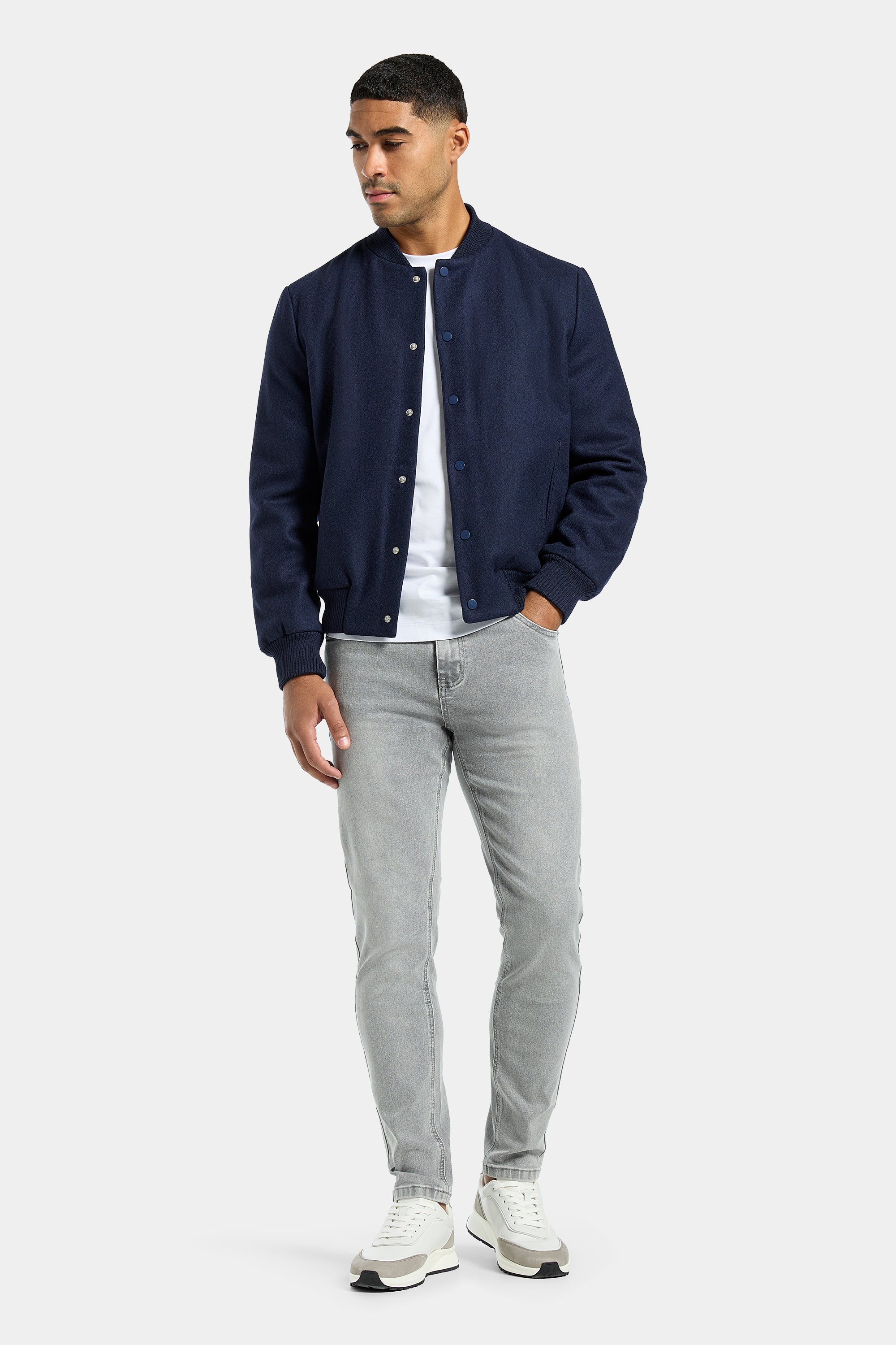 #color_Navy Blue