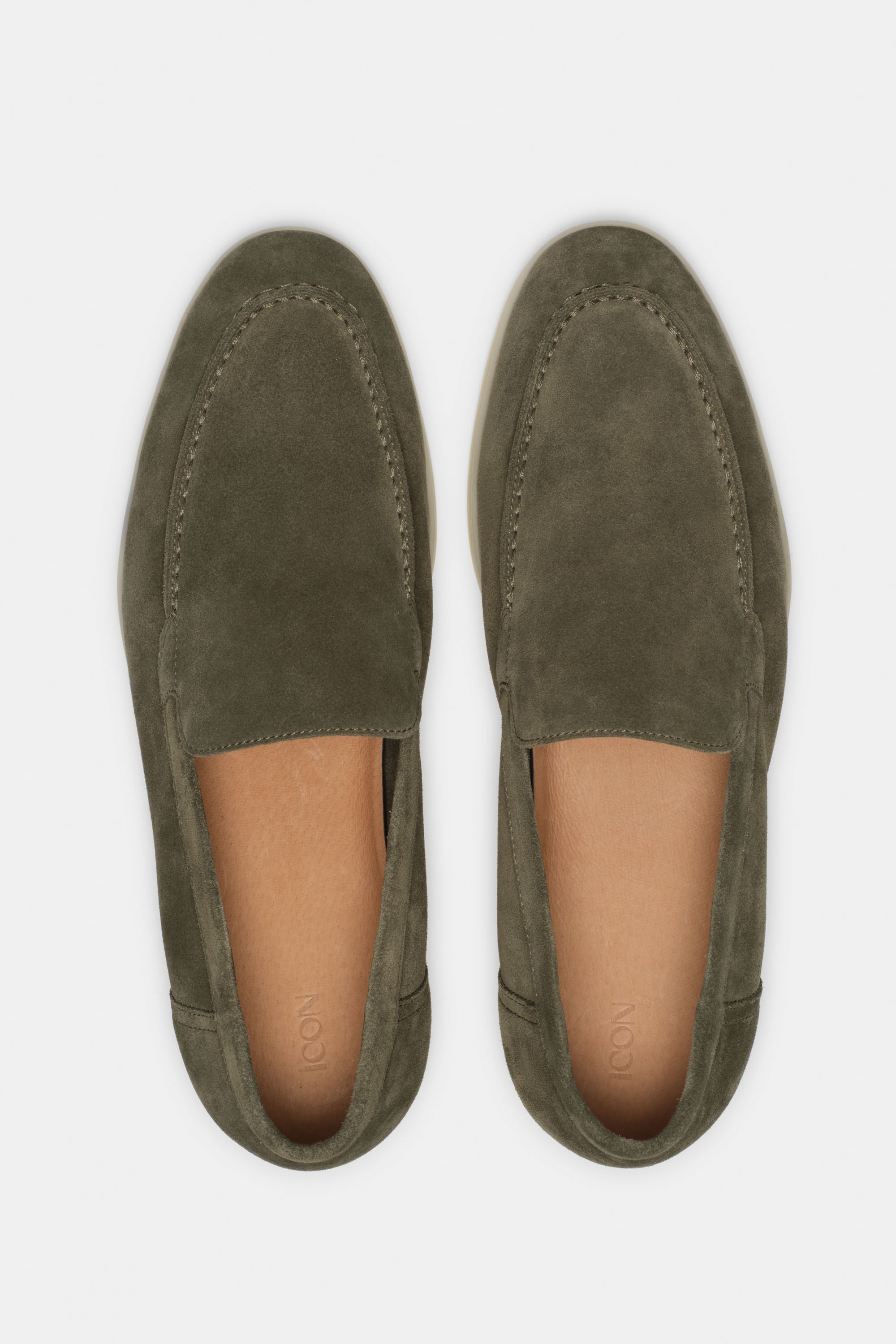 #color_Olive Green