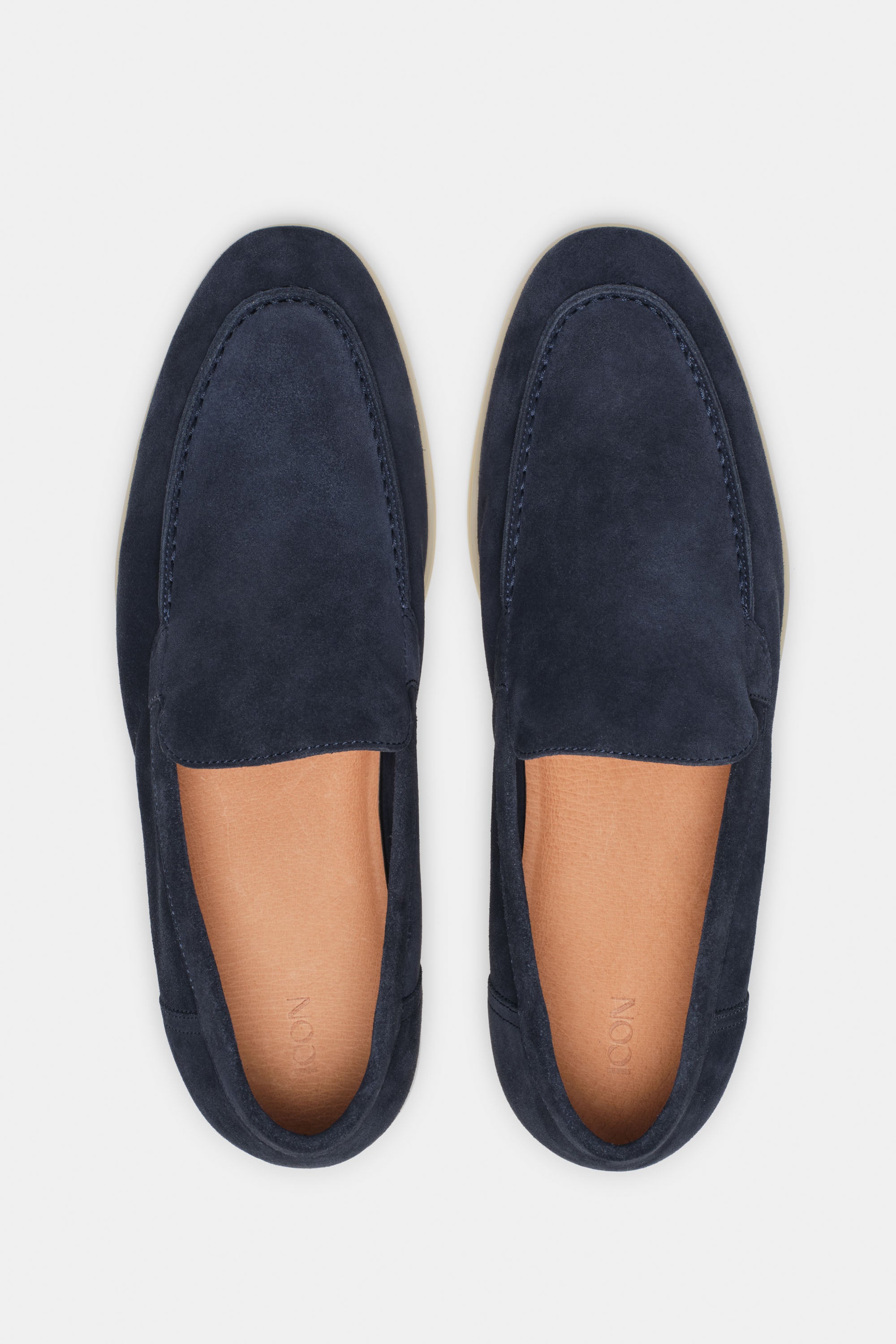 #color_Navy Blue