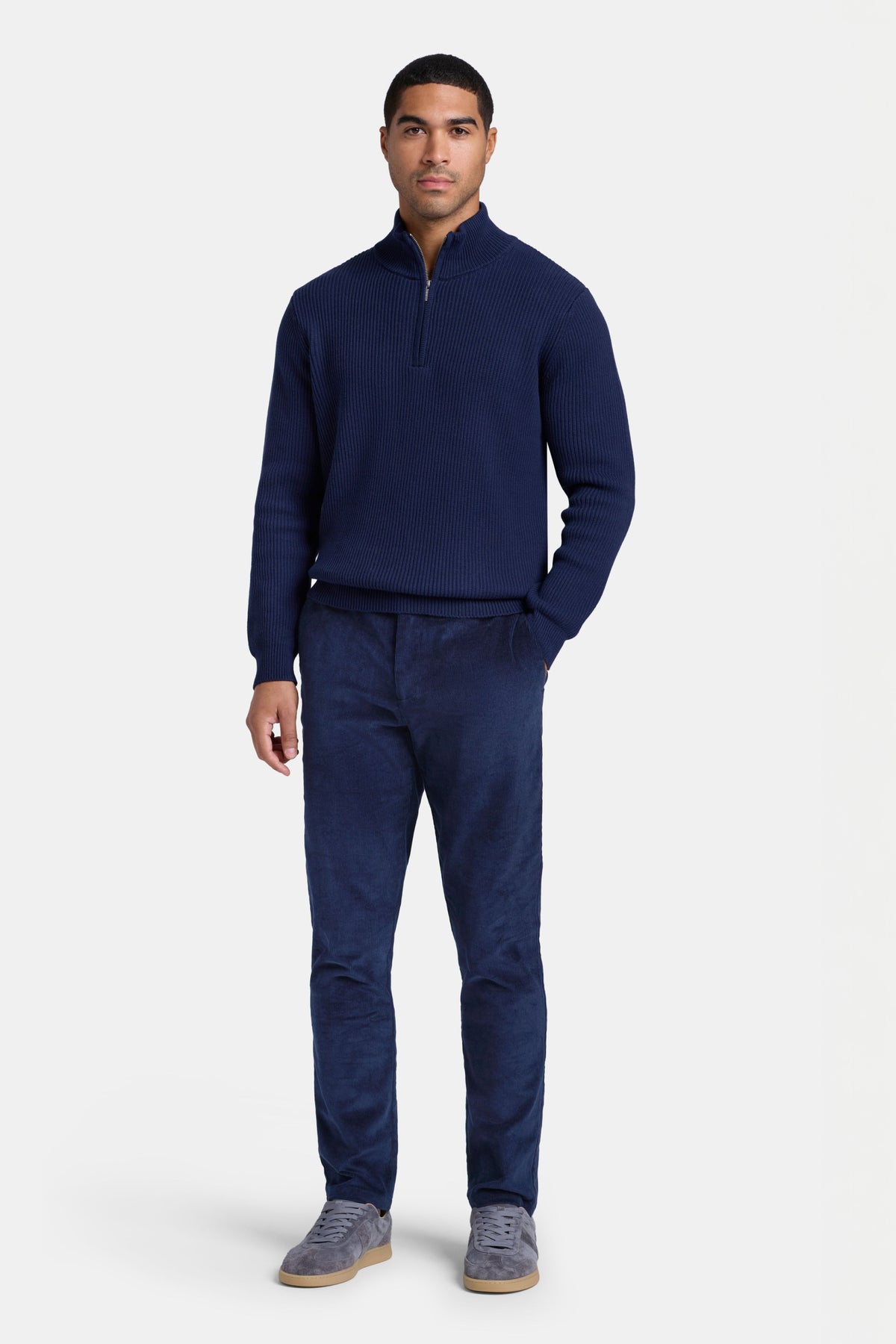 #color_Navy Blue