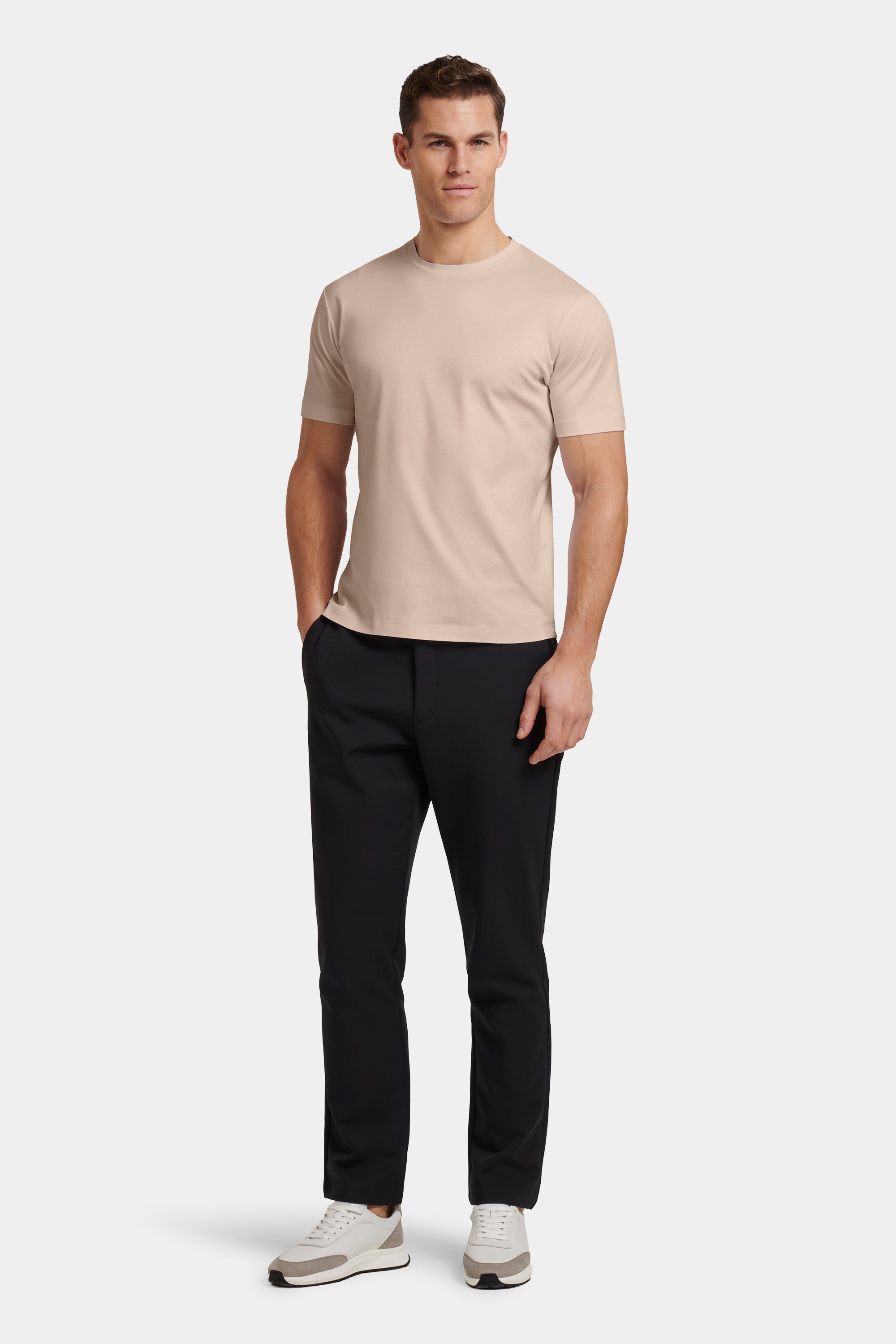 #color_Mid Taupe