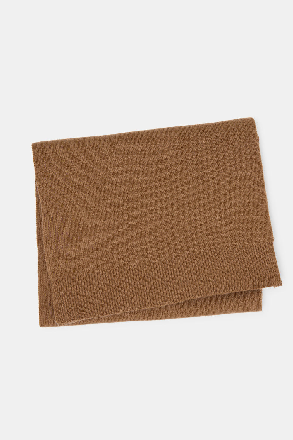 THE ELIO SCARF