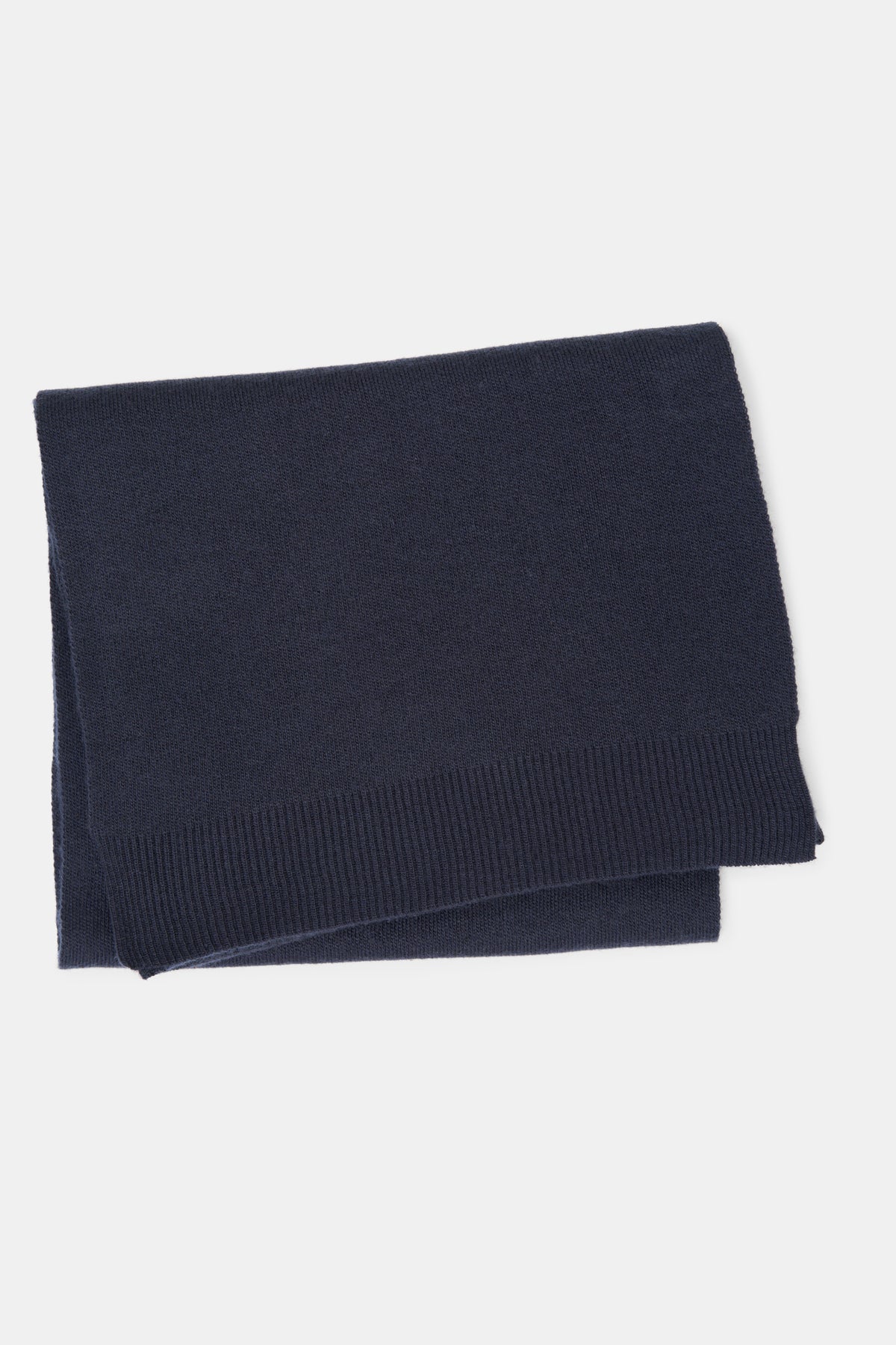 #color_Navy Blue
