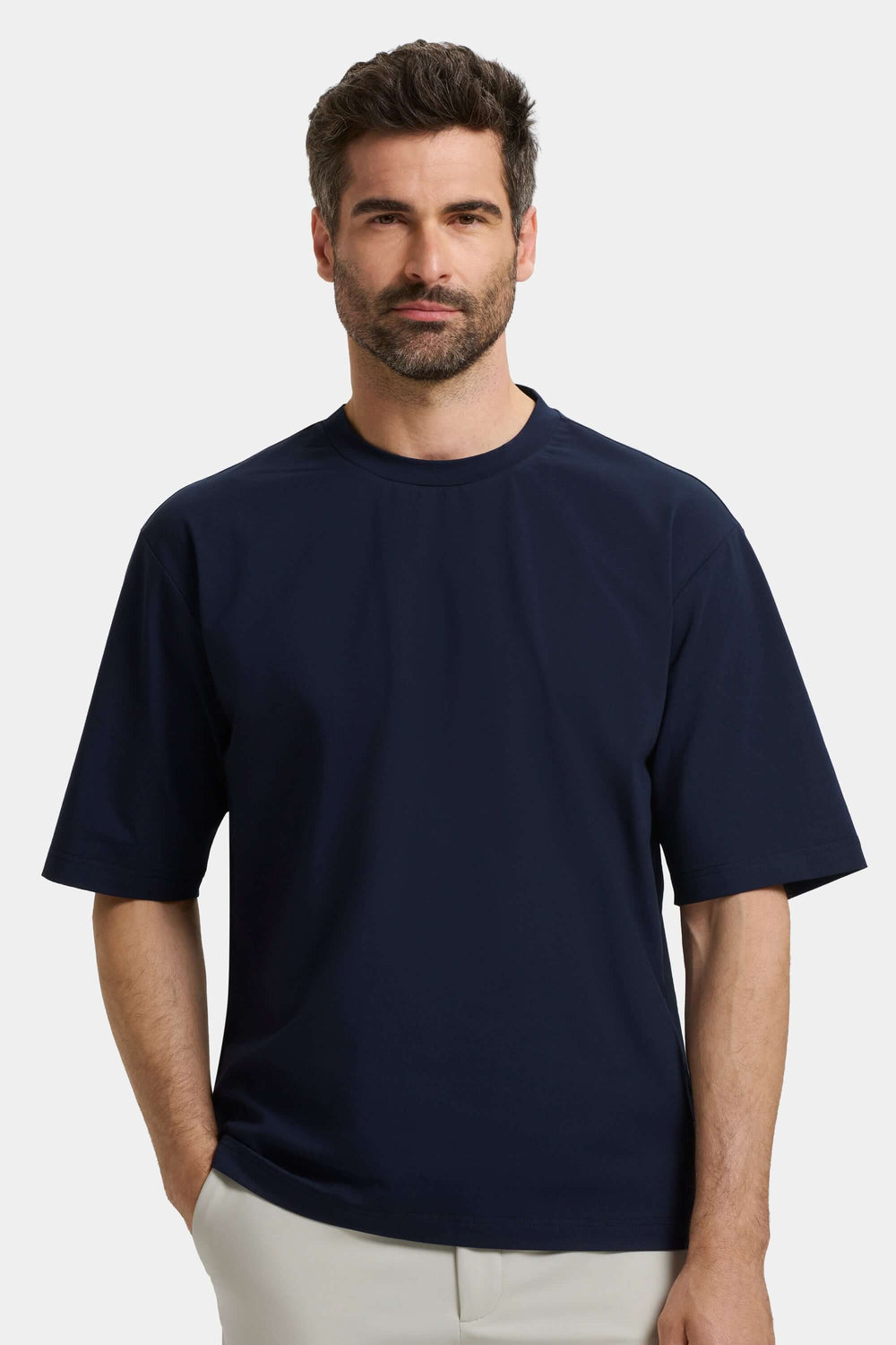 #color_Navy Blue