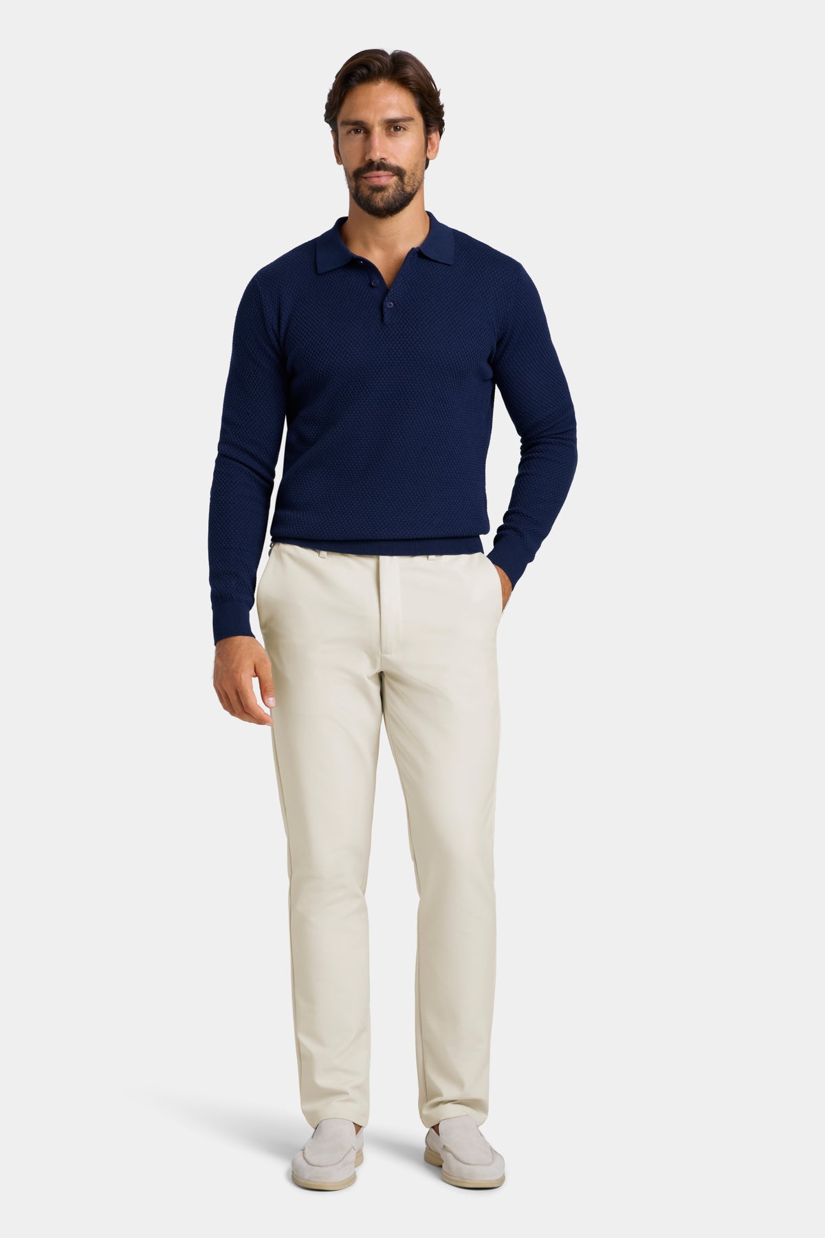 #color_Navy Blue