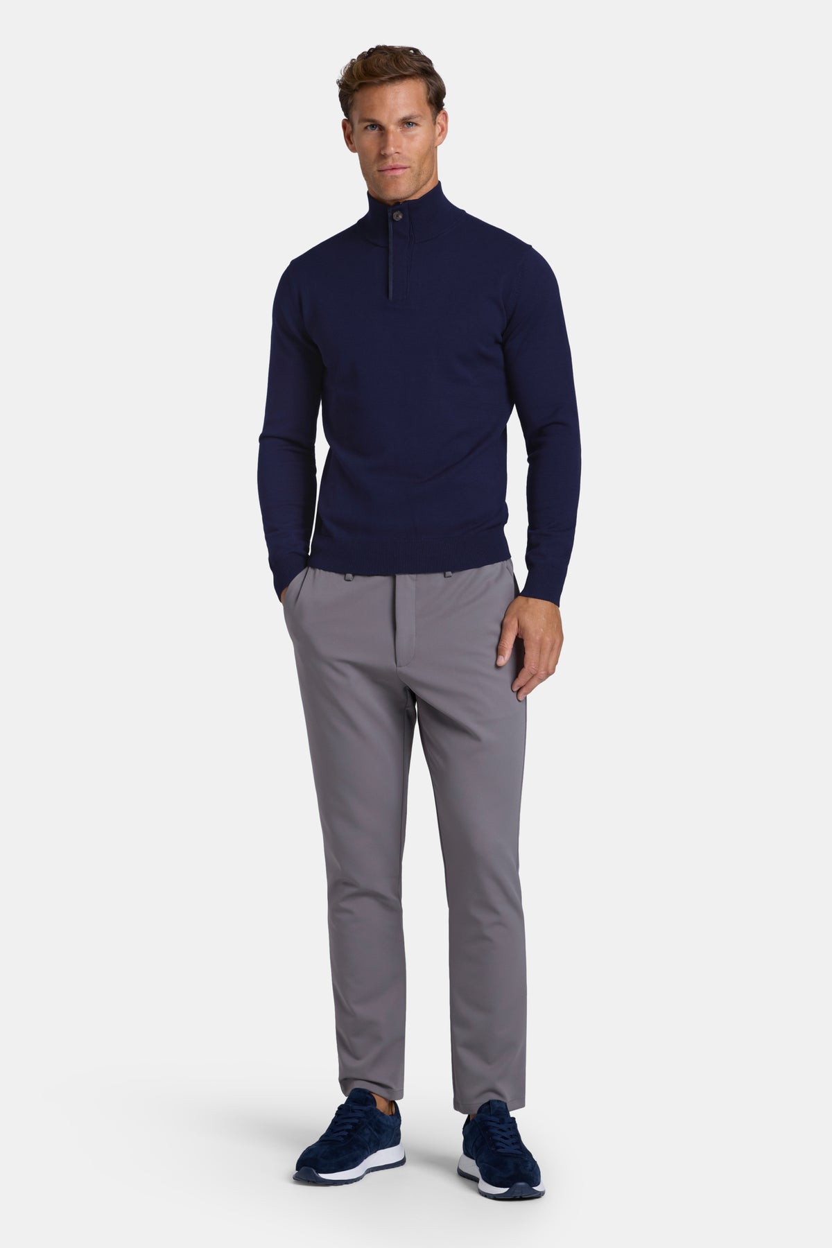 #color_Navy Blue