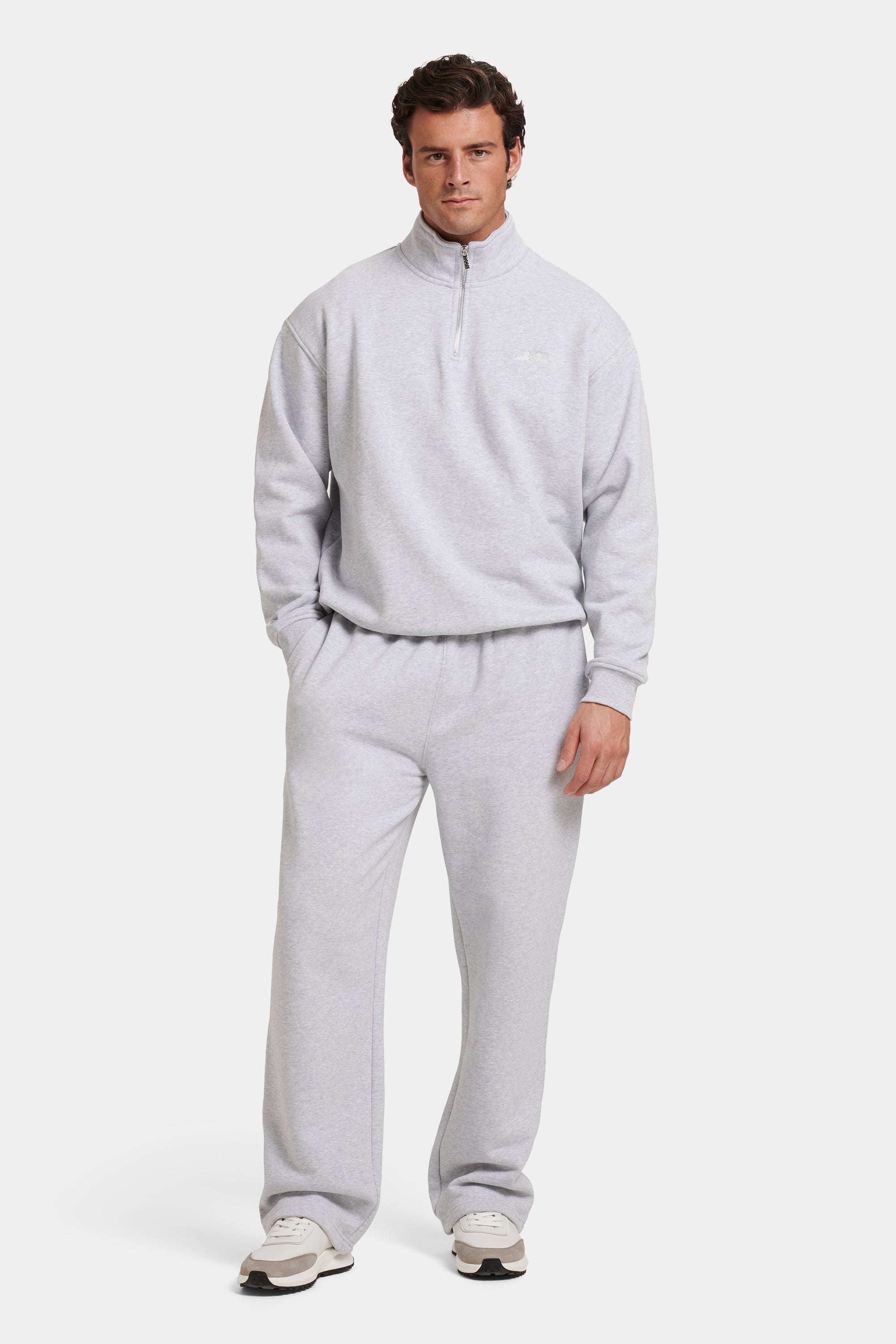 #color_Grey
