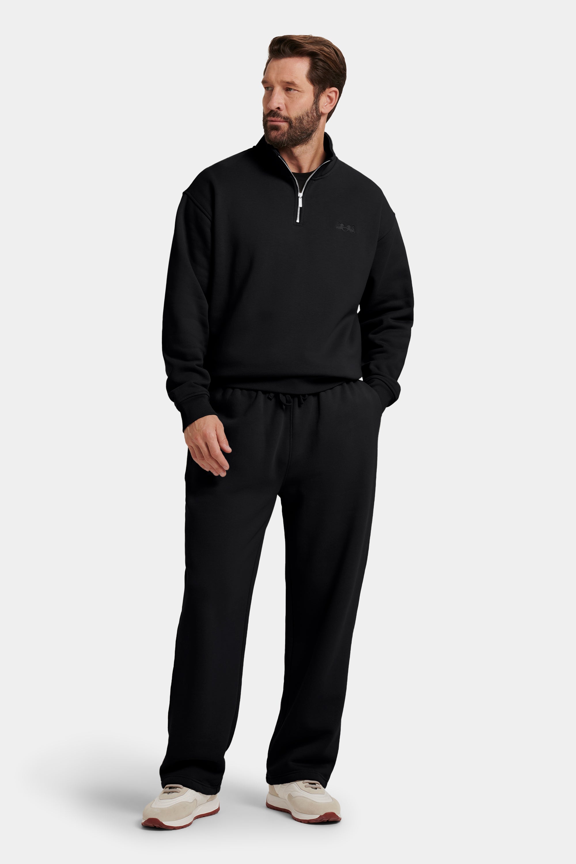 #color_Black
