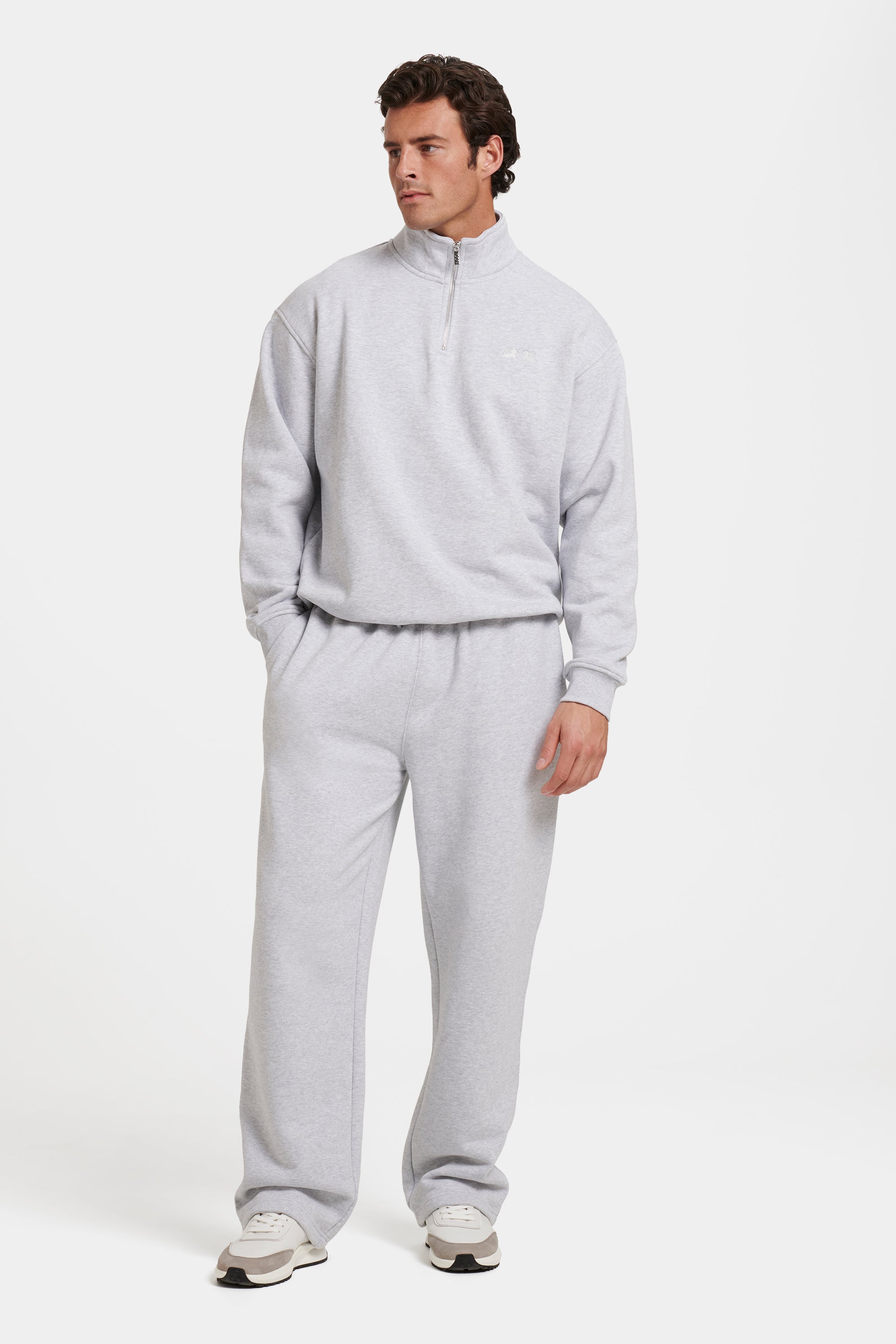 #color_Grey