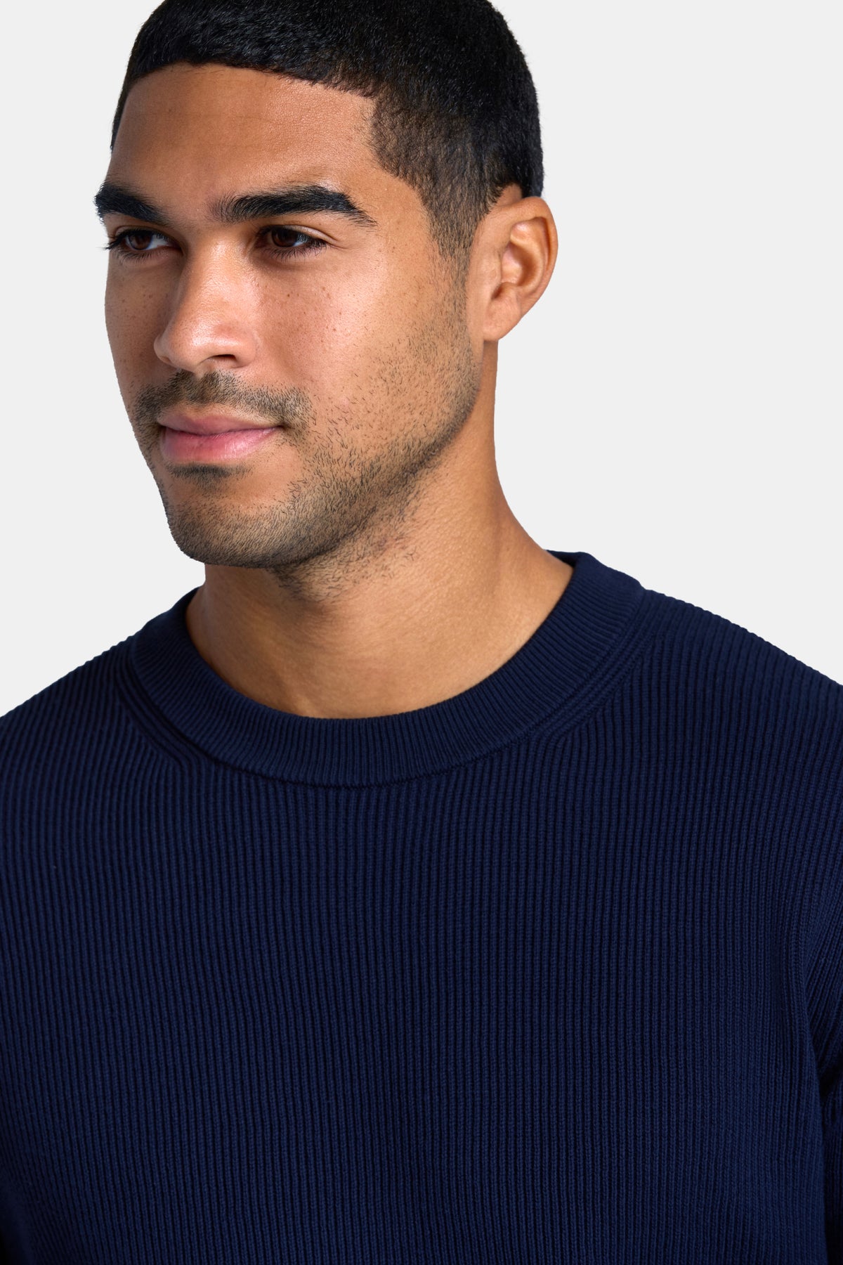 #color_Navy Blue