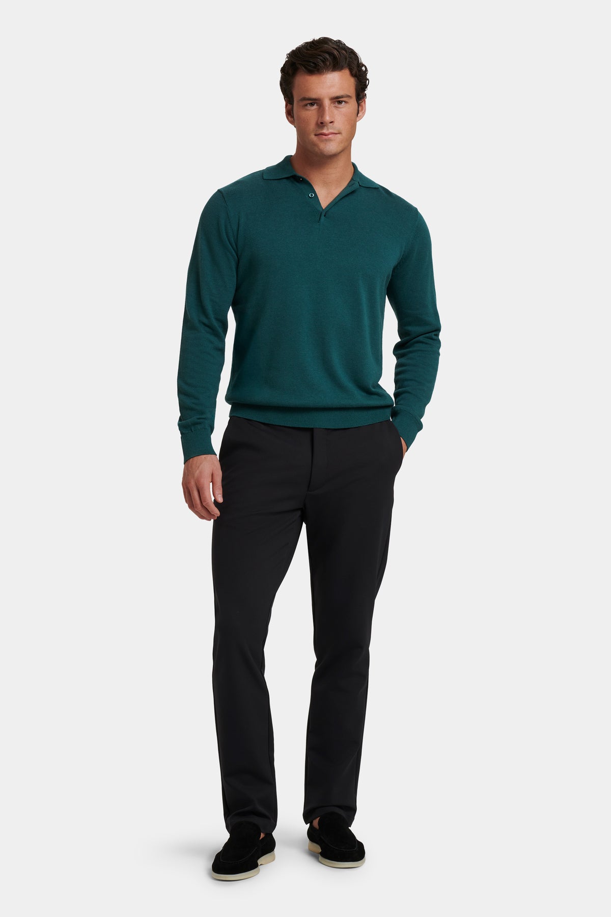 #color_Dark Teal