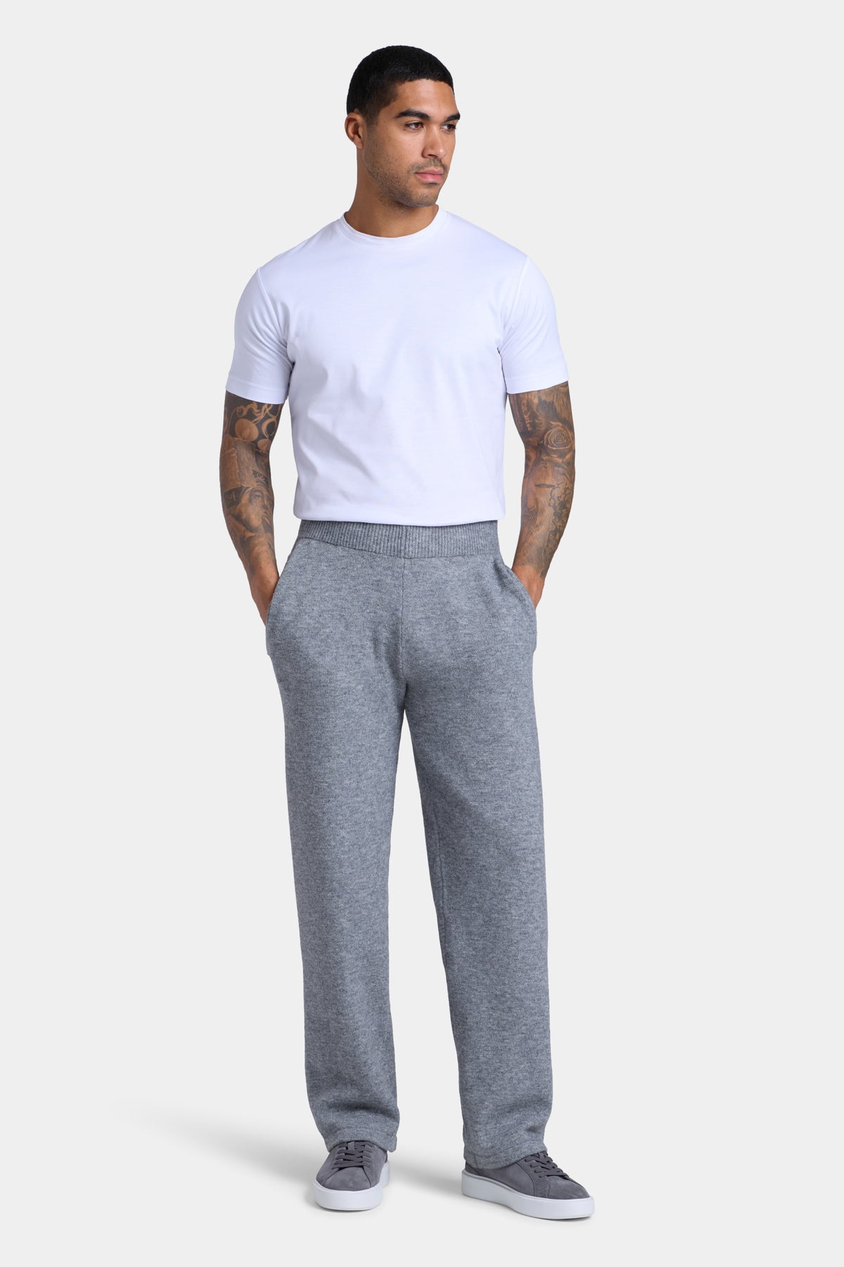 #color_Grey