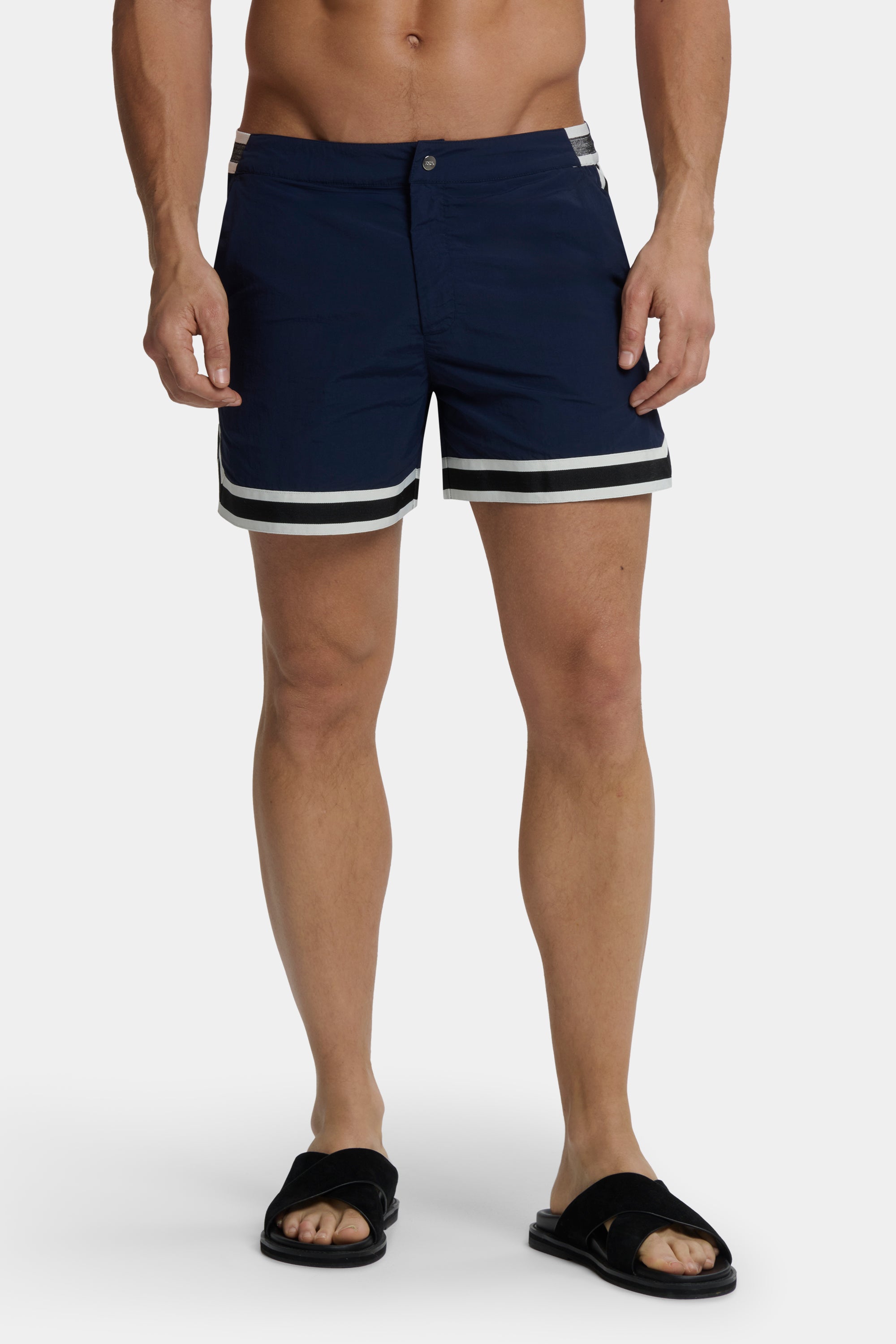 #color_Navy Blue