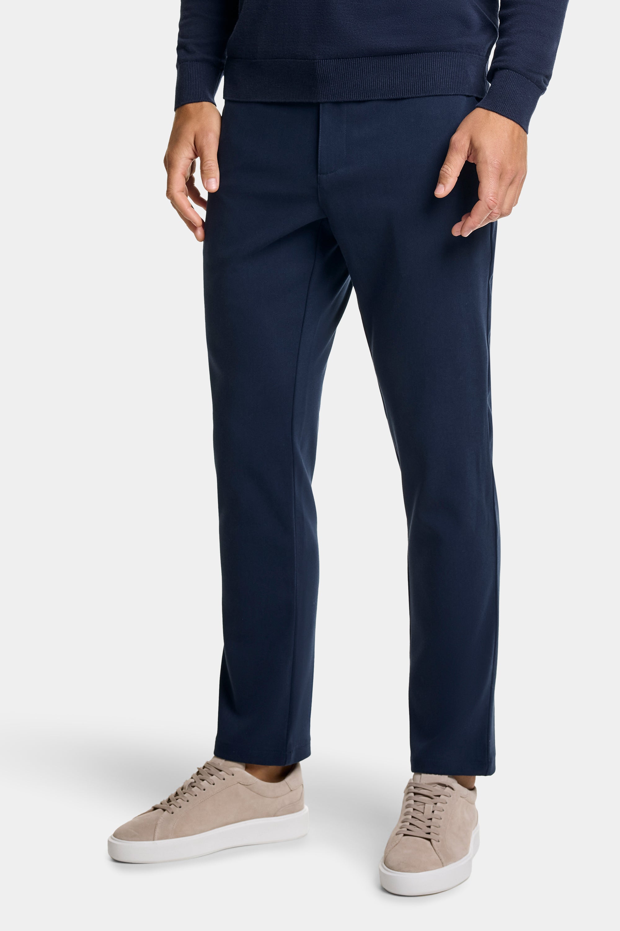 #color_Navy Blue